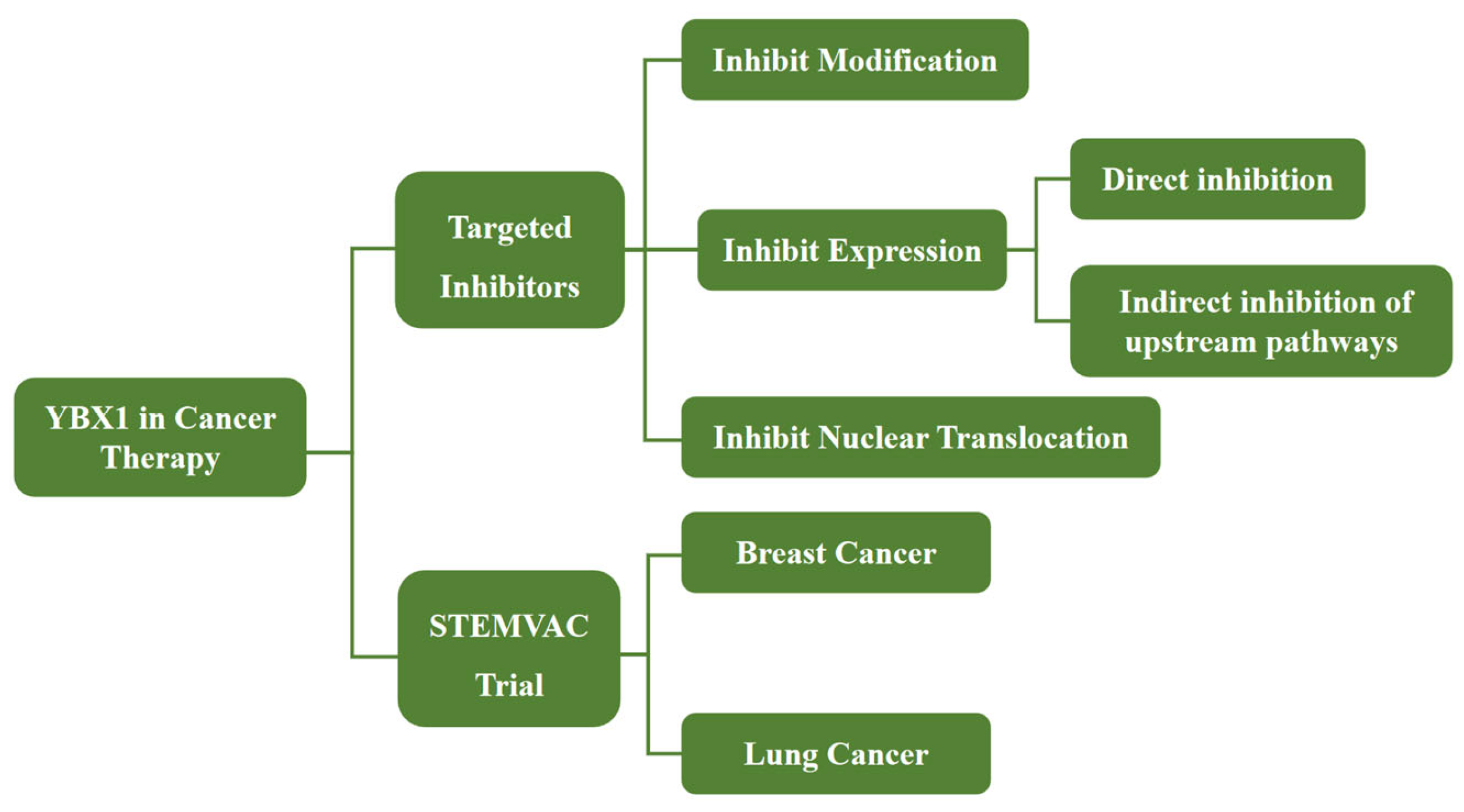 Cimb 46 00841 g005 Cimb 46 00841 g005