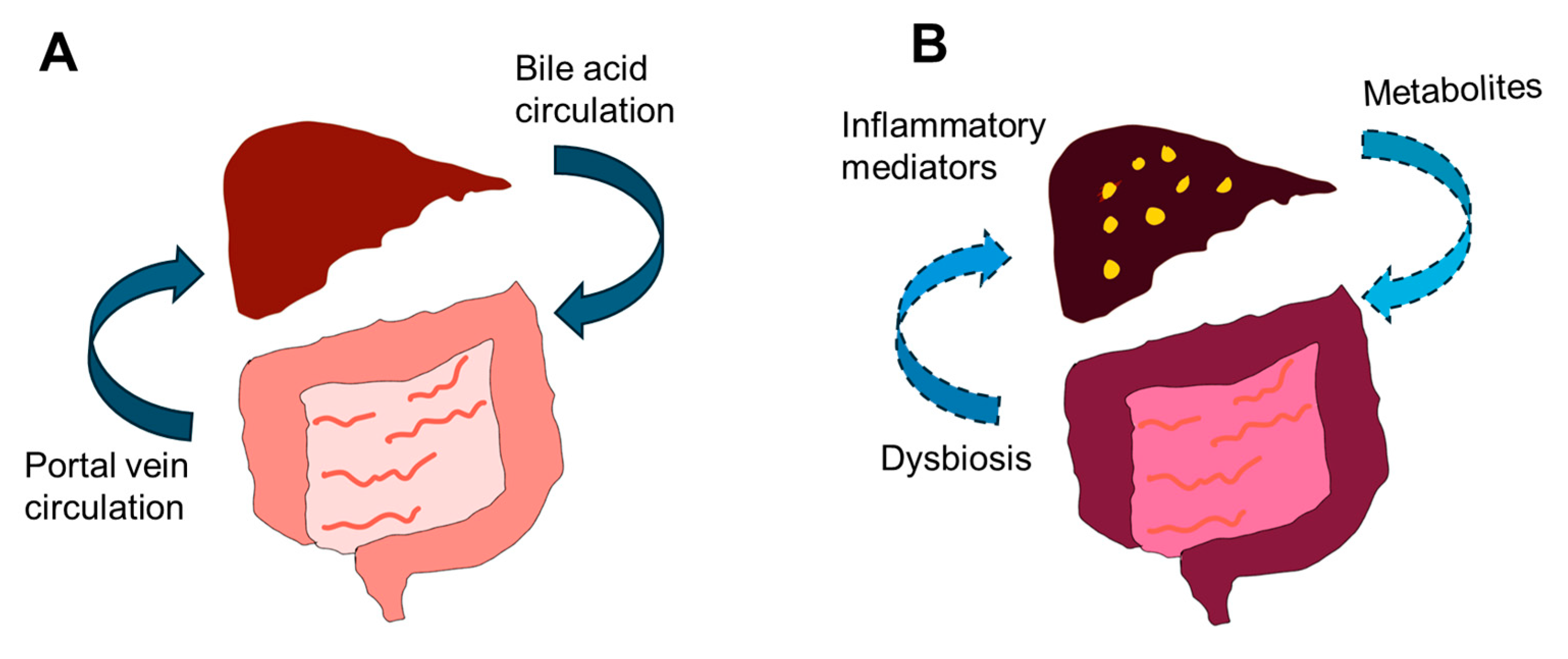Cimb 47 00007 g004 Cimb 47 00007 g004