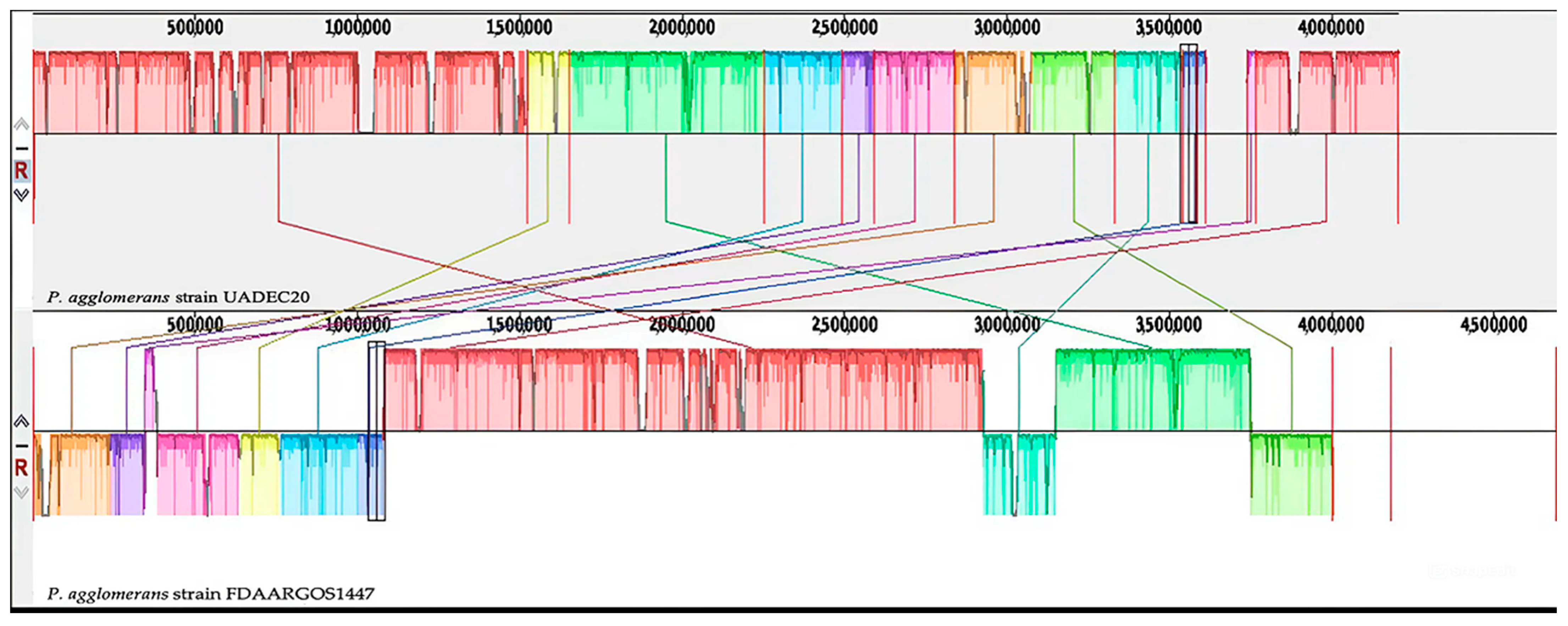 Cimb 47 00056 g002 Cimb 47 00056 g002