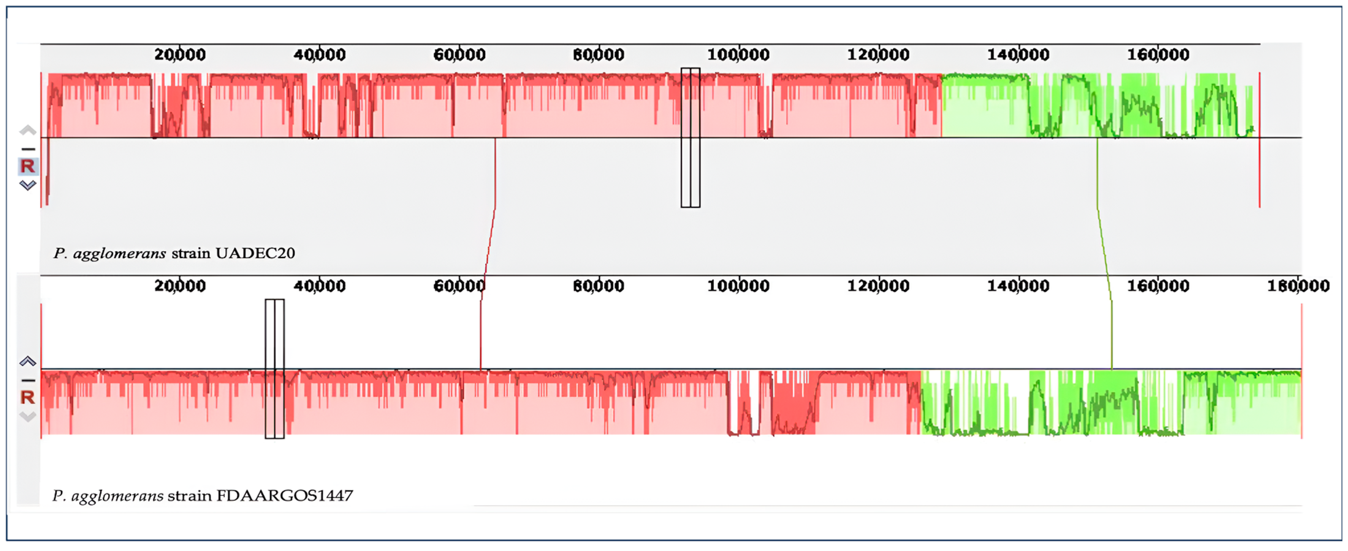 Cimb 47 00056 g004 Cimb 47 00056 g004