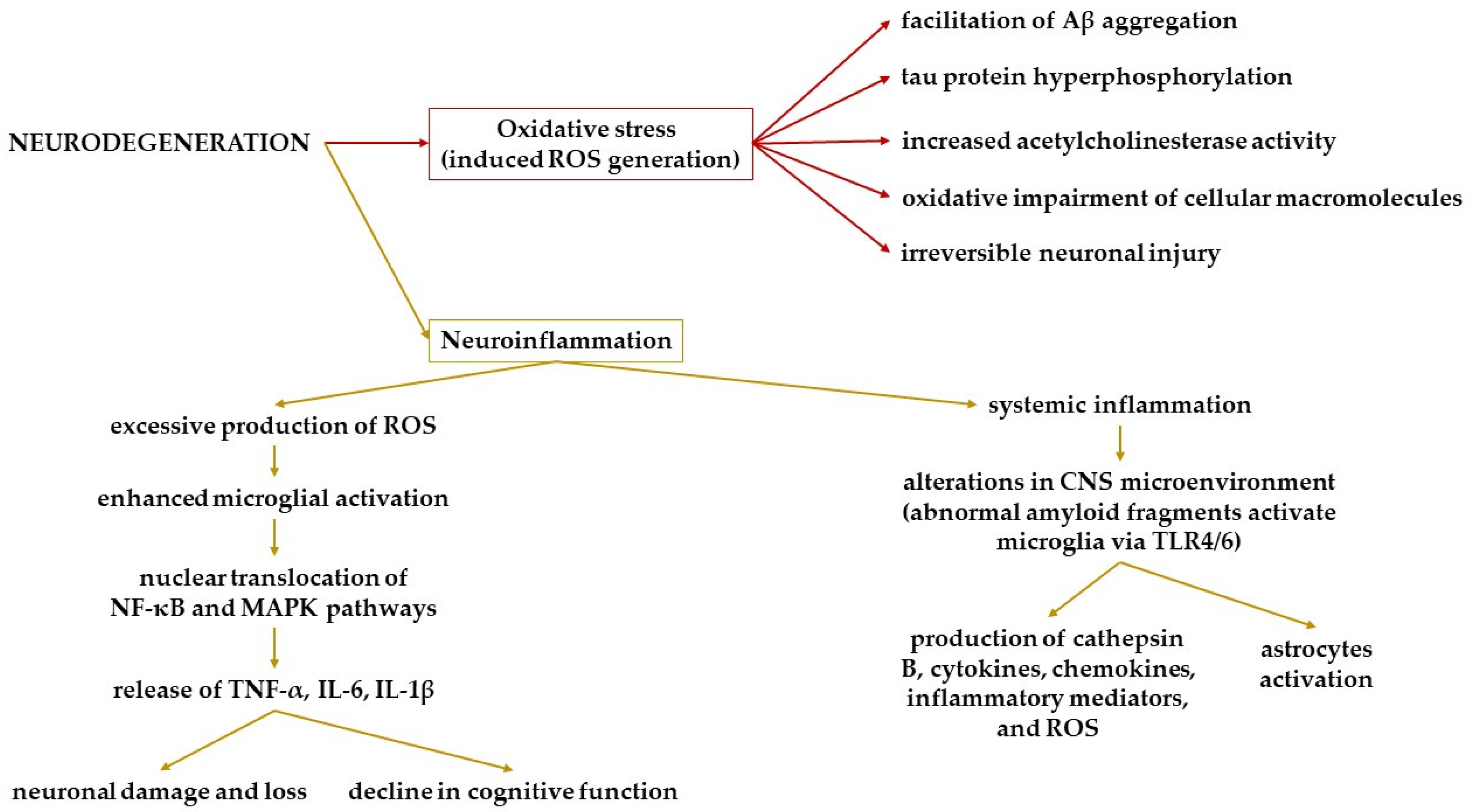 YOSHIDA様 EIGHT-G エイトジー ジーンズ メンズ 日本製 セルビッチ 細め