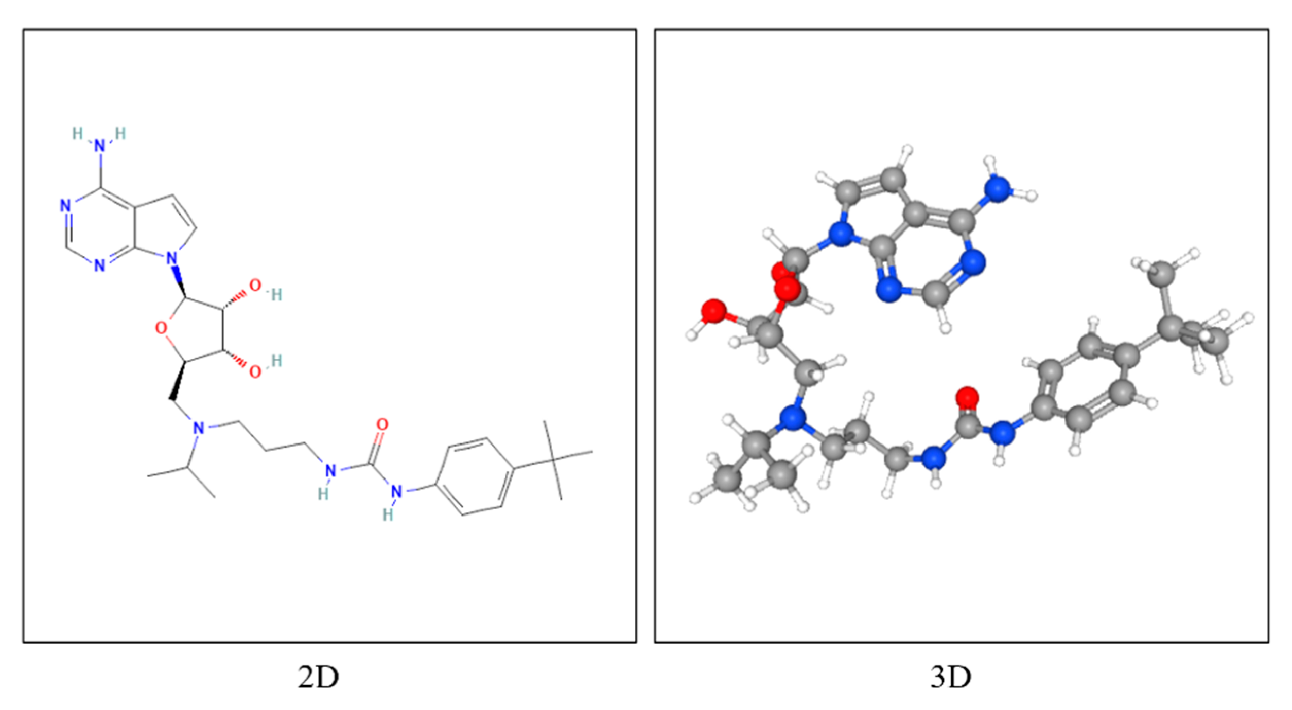 Cimb 47 00173 g004 Cimb 47 00173 g004