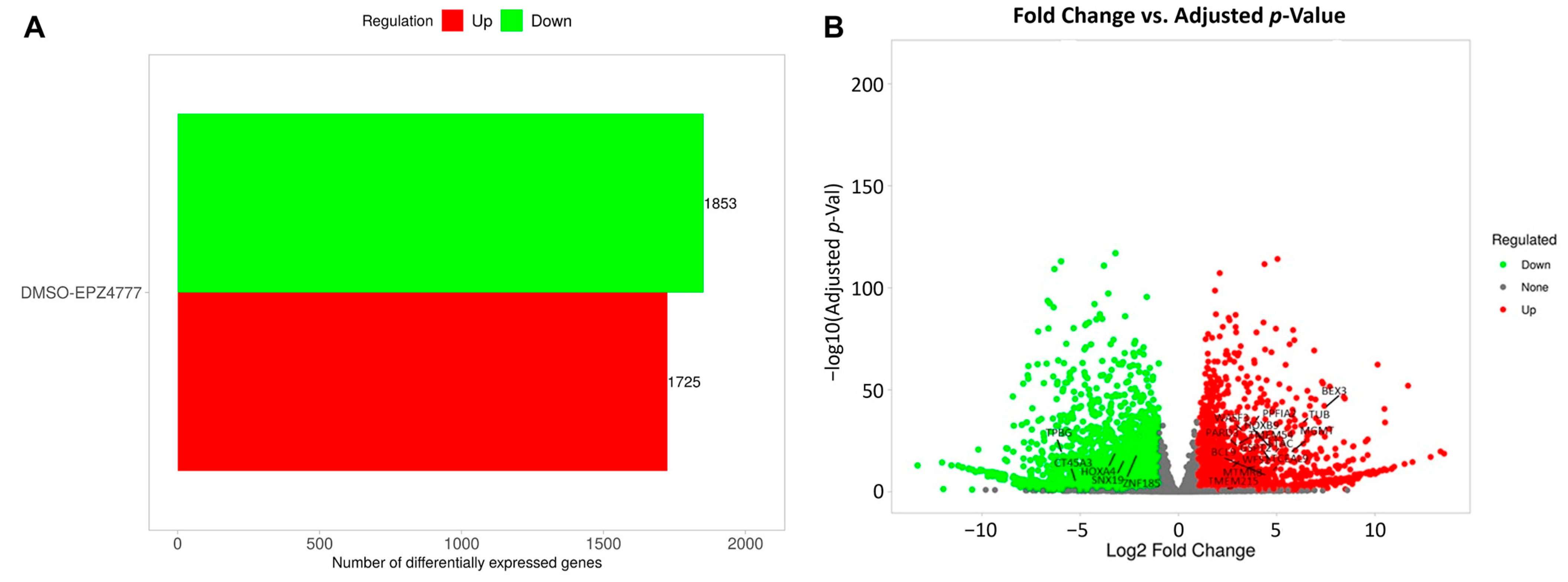 Cimb 47 00173 g006 Cimb 47 00173 g006