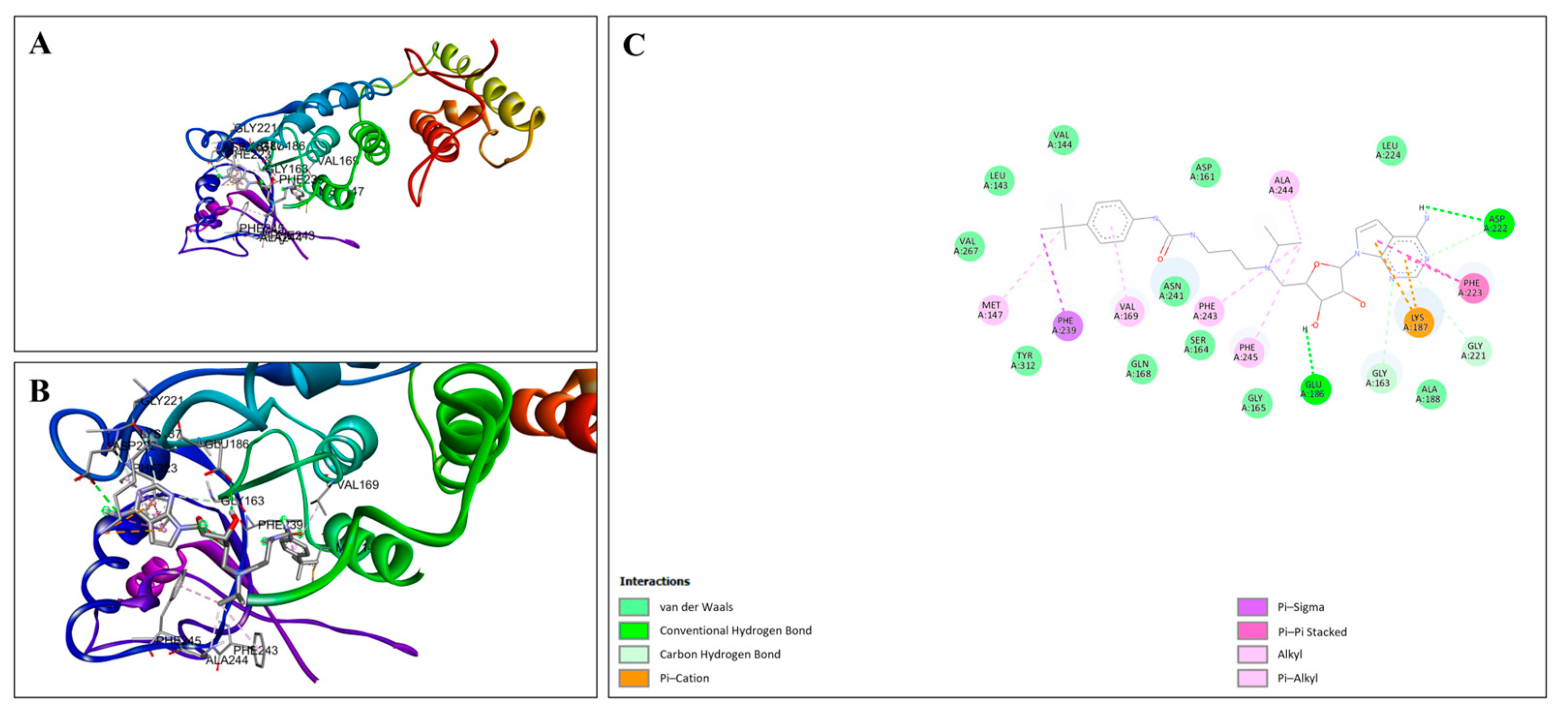Cimb 47 00173 g010 Cimb 47 00173 g010