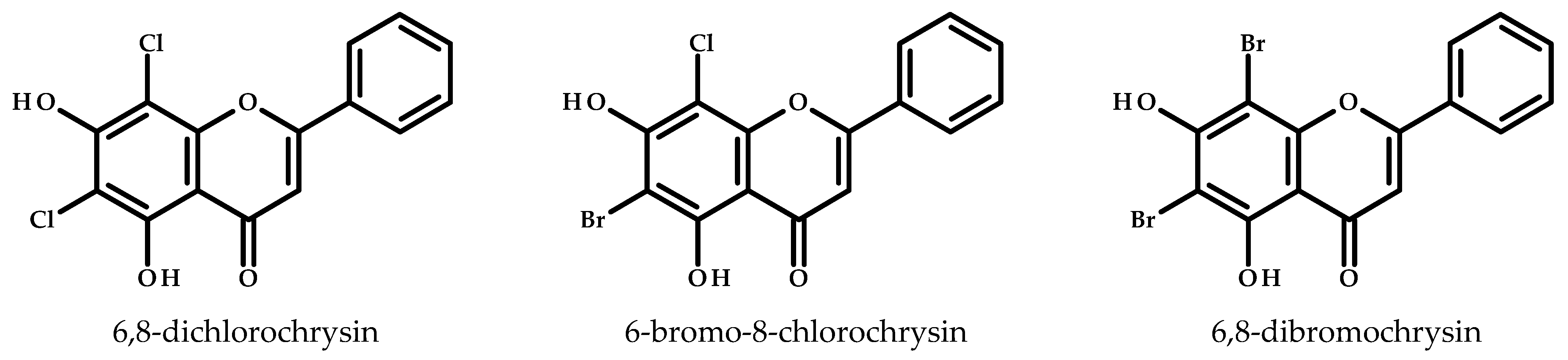 Cimb 47 00181 g005b Cimb 47 00181 g005b