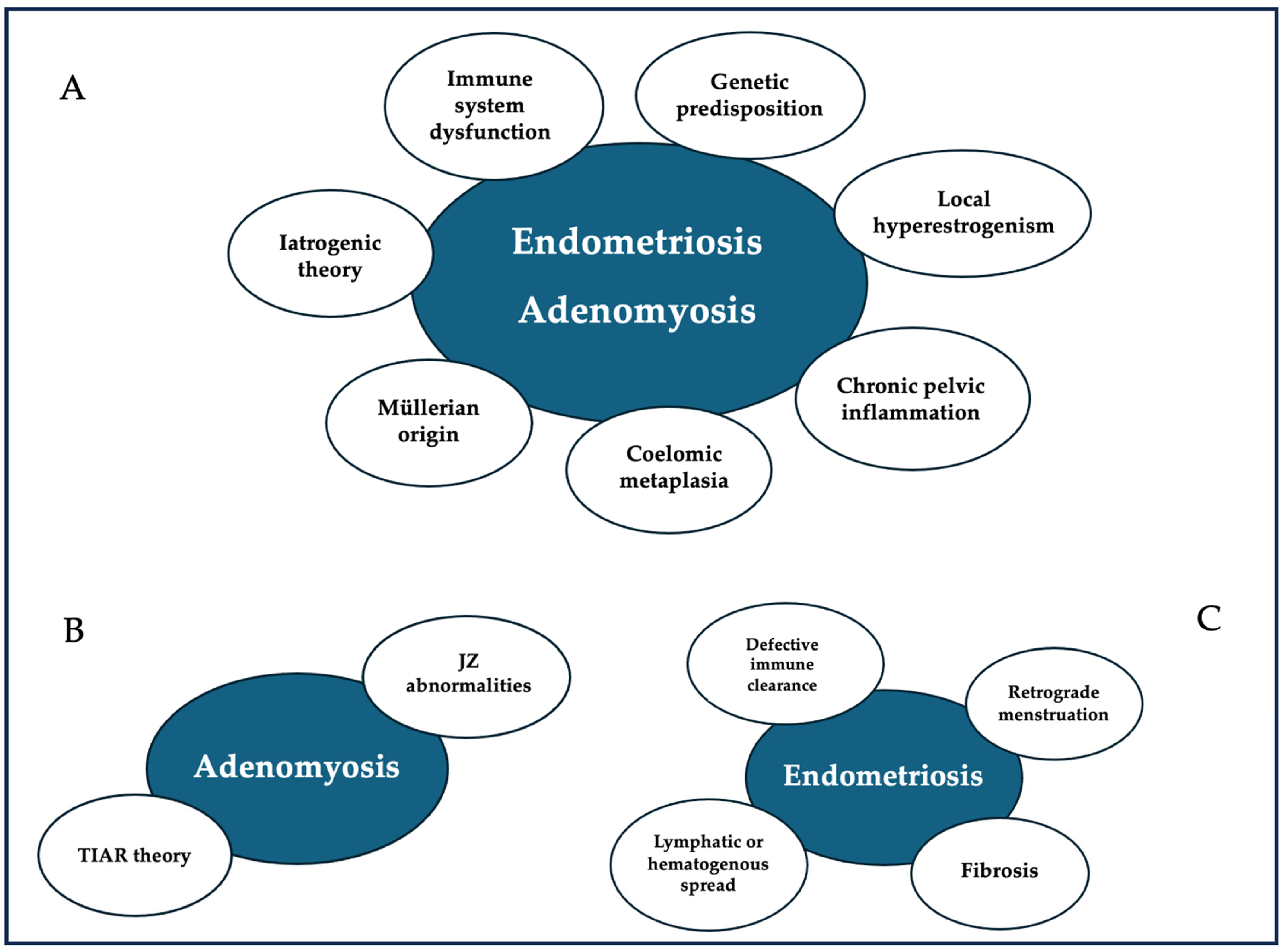 Cimb 47 00298 g001 Cimb 47 00298 g001