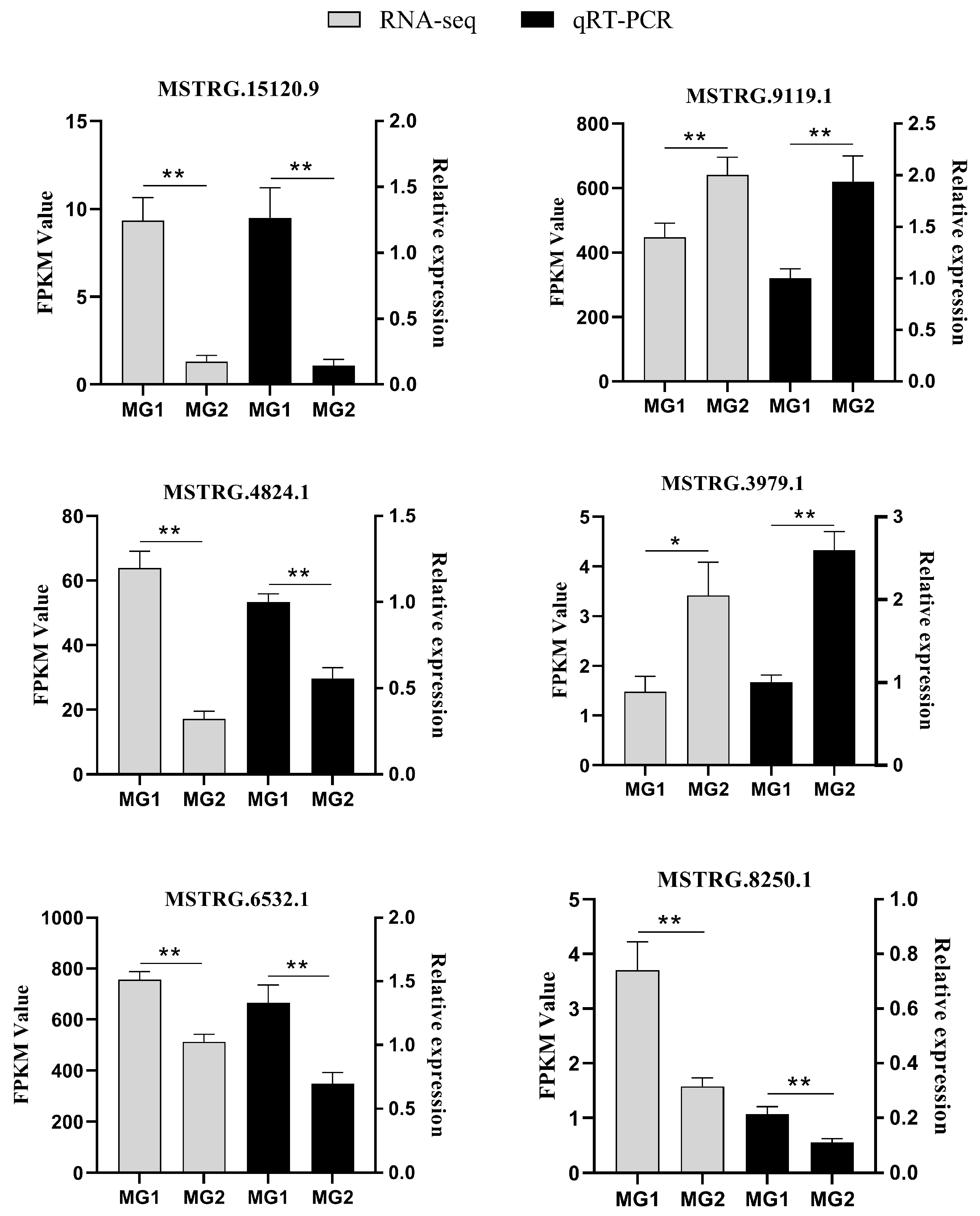 Cimb 47 00395 g005 Cimb 47 00395 g005