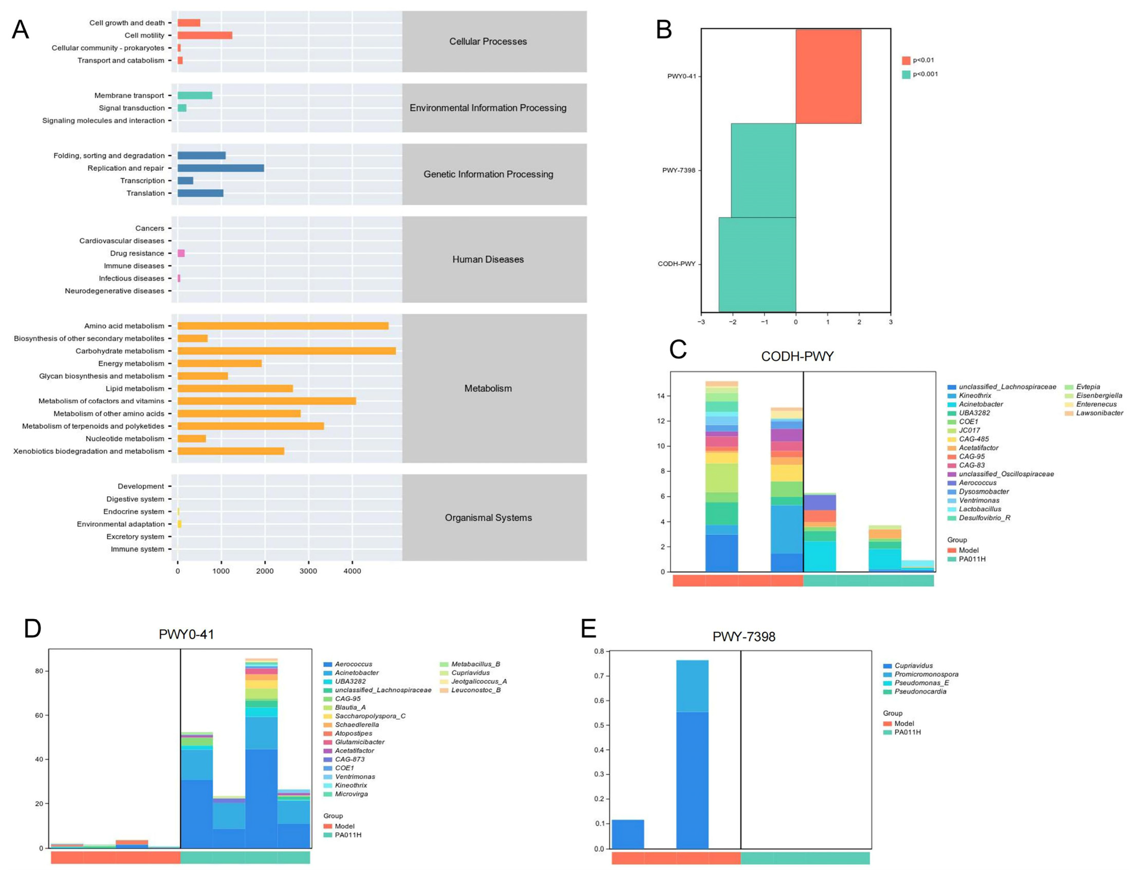 Cimb 47 00619 g015 Cimb 47 00619 g015