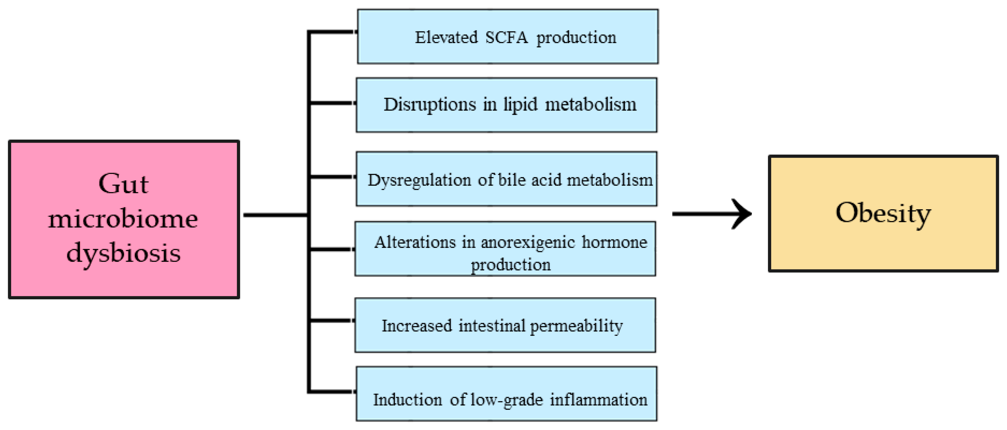 Cimb 47 00630 g002 Cimb 47 00630 g002