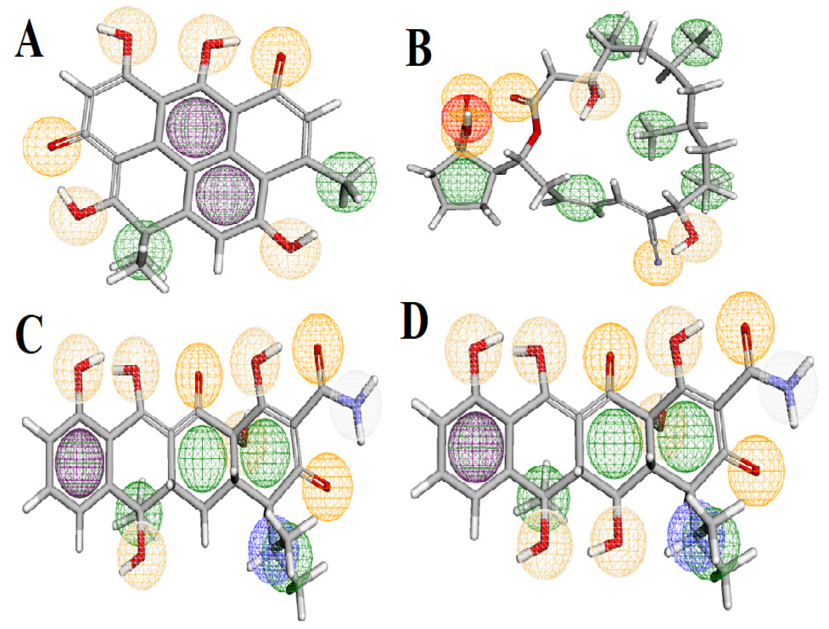 Cimb 47 00634 g010 Cimb 47 00634 g010