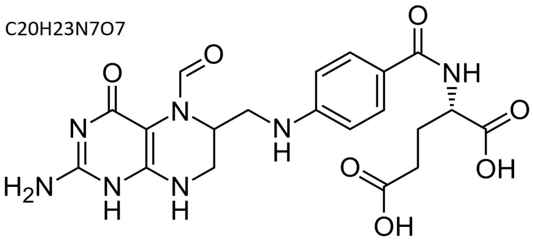 Cimb 47 00654 g003 Cimb 47 00654 g003