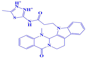 Cimb 47 00658 i001 Cimb 47 00658 i001