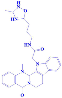 Cimb 47 00658 i002 Cimb 47 00658 i002