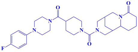 Cimb 47 00658 i003 Cimb 47 00658 i003