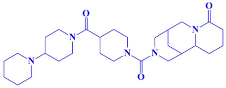 Cimb 47 00658 i004 Cimb 47 00658 i004