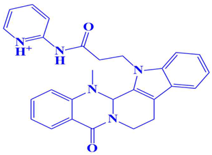Cimb 47 00658 i005 Cimb 47 00658 i005