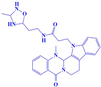Cimb 47 00658 i006 Cimb 47 00658 i006