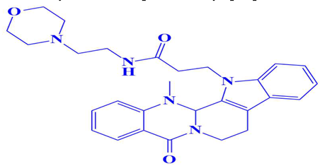Cimb 47 00658 i007 Cimb 47 00658 i007