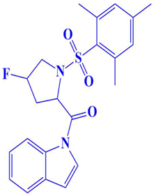 Cimb 47 00658 i008 Cimb 47 00658 i008
