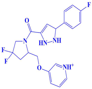 Cimb 47 00658 i009 Cimb 47 00658 i009