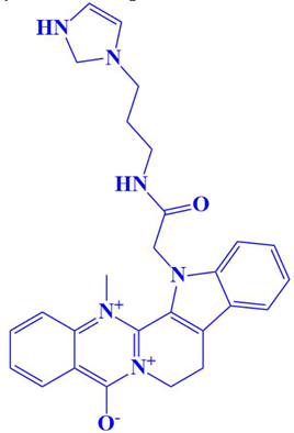 Cimb 47 00658 i010 Cimb 47 00658 i010