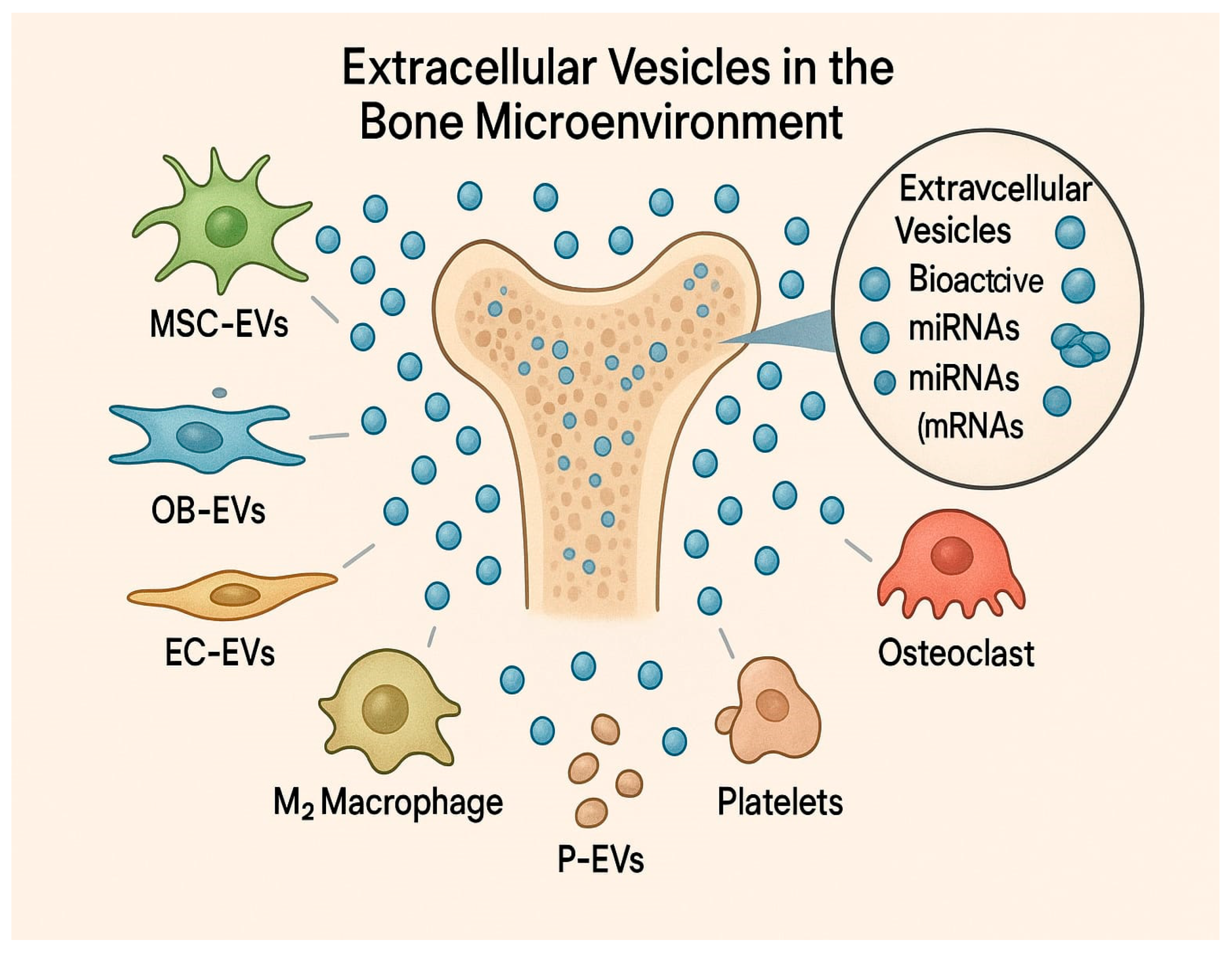 Cimb 47 00675 g002 Cimb 47 00675 g002