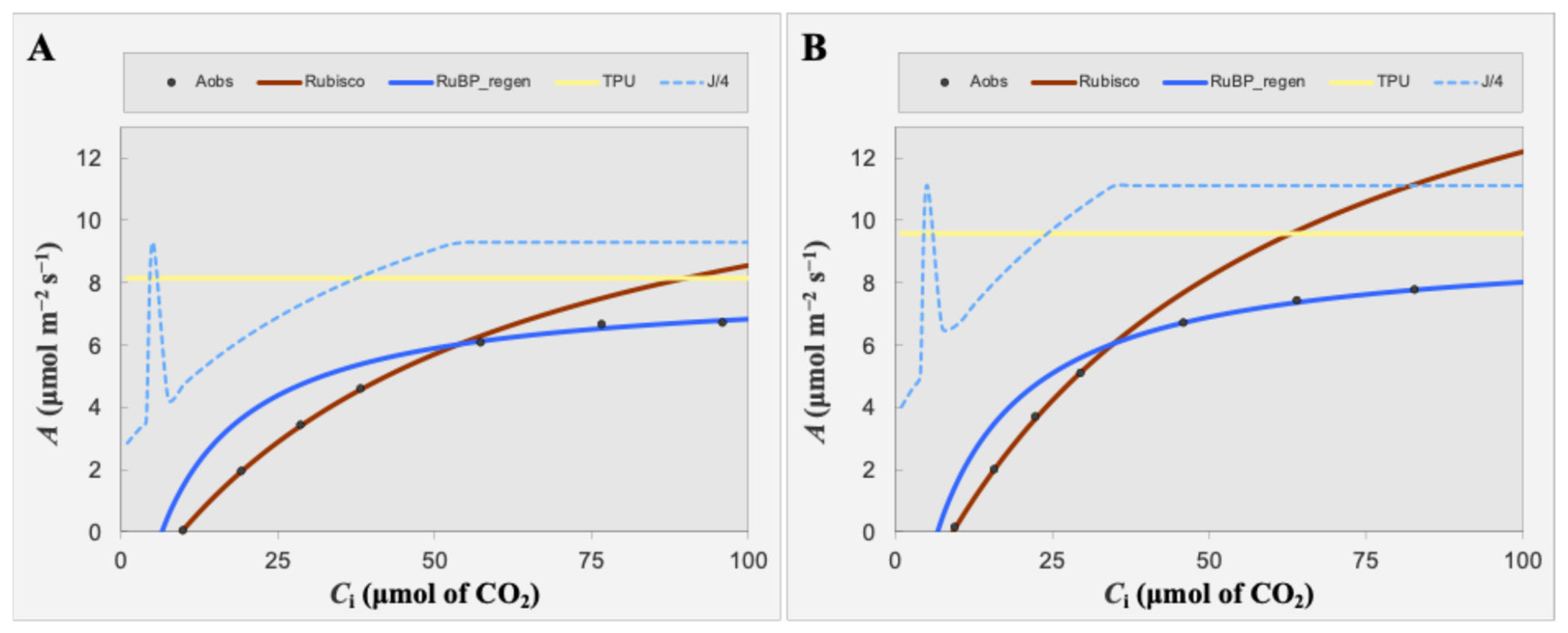 Cimb 47 00736 g006 Cimb 47 00736 g006