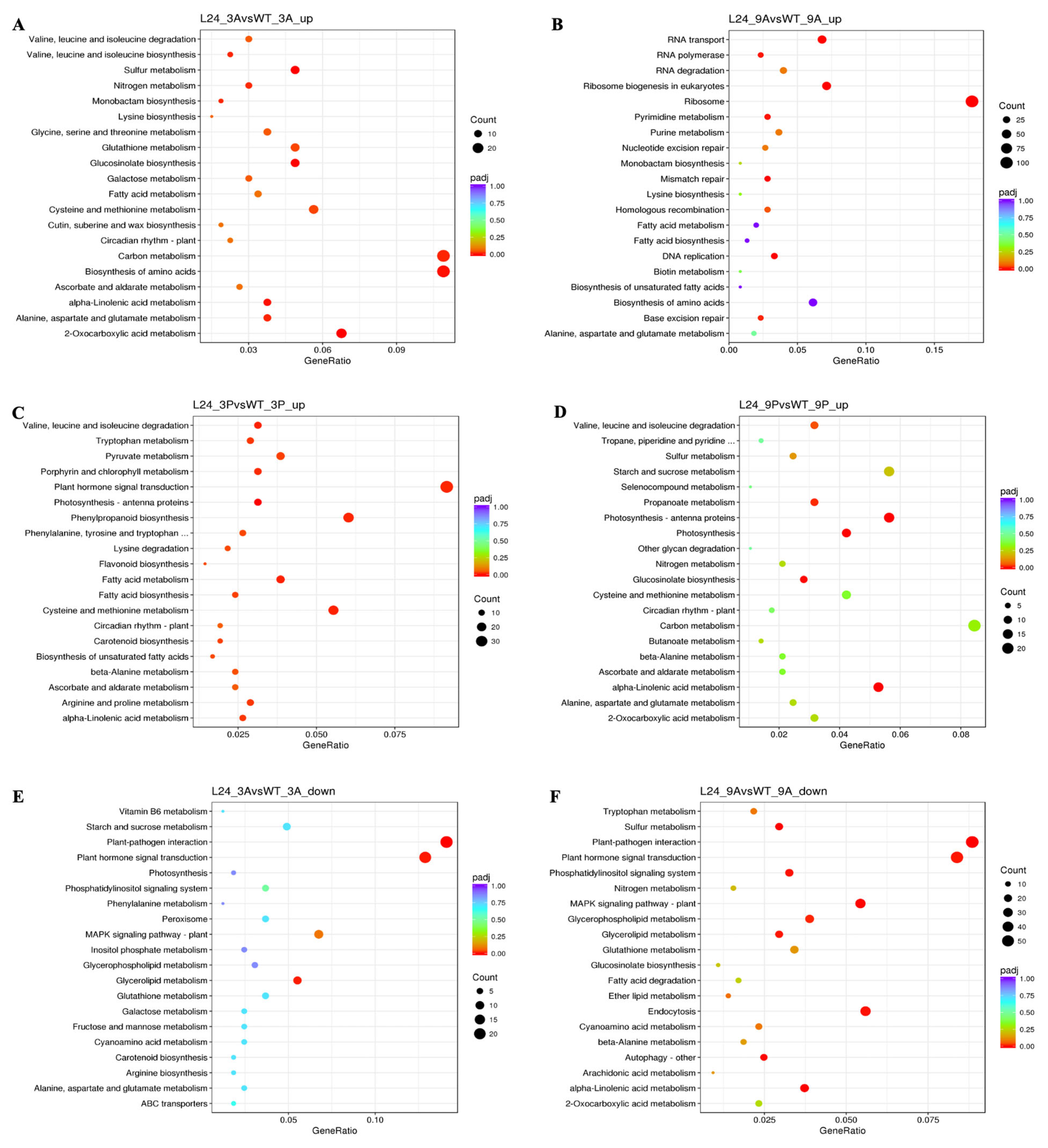Cimb 47 00736 g008a Cimb 47 00736 g008a