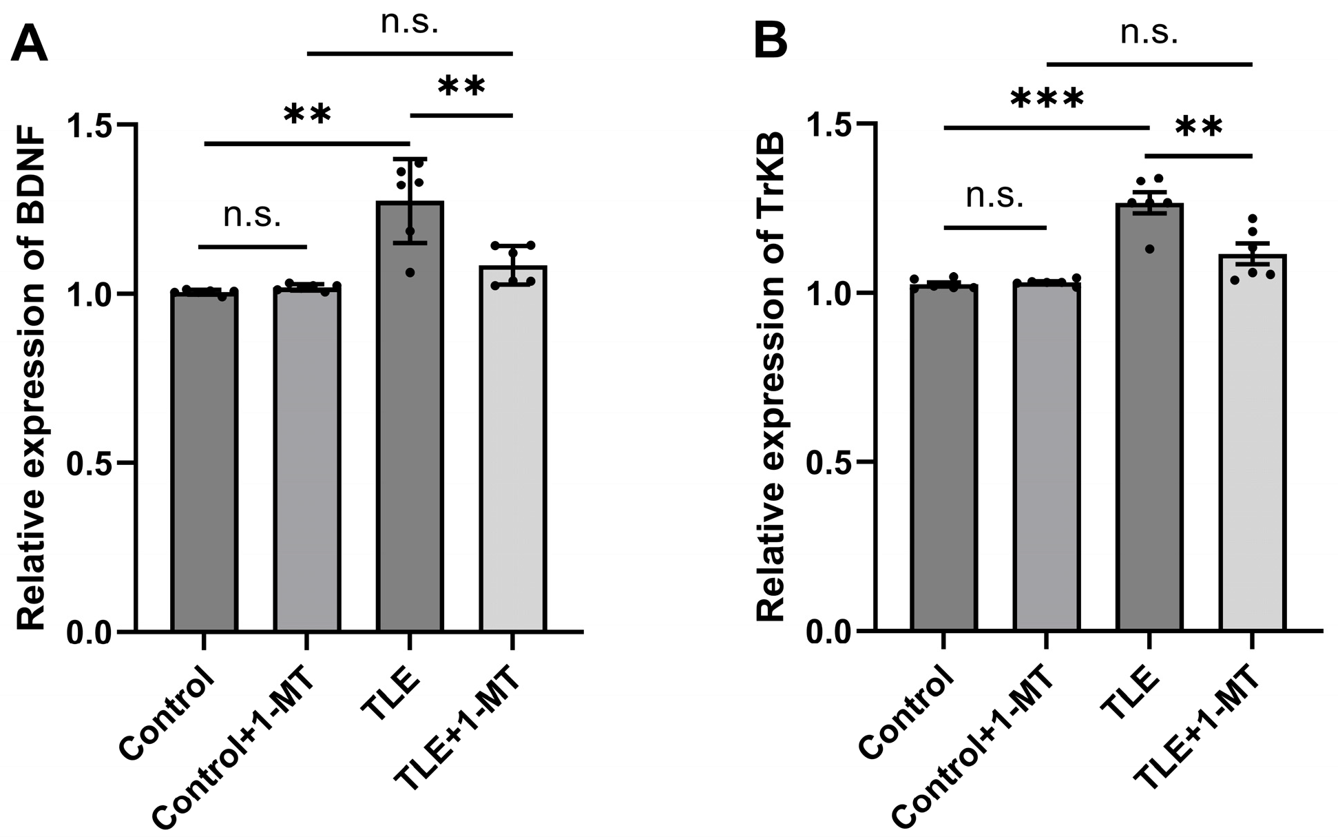 Cimb 47 00764 g005 Cimb 47 00764 g005
