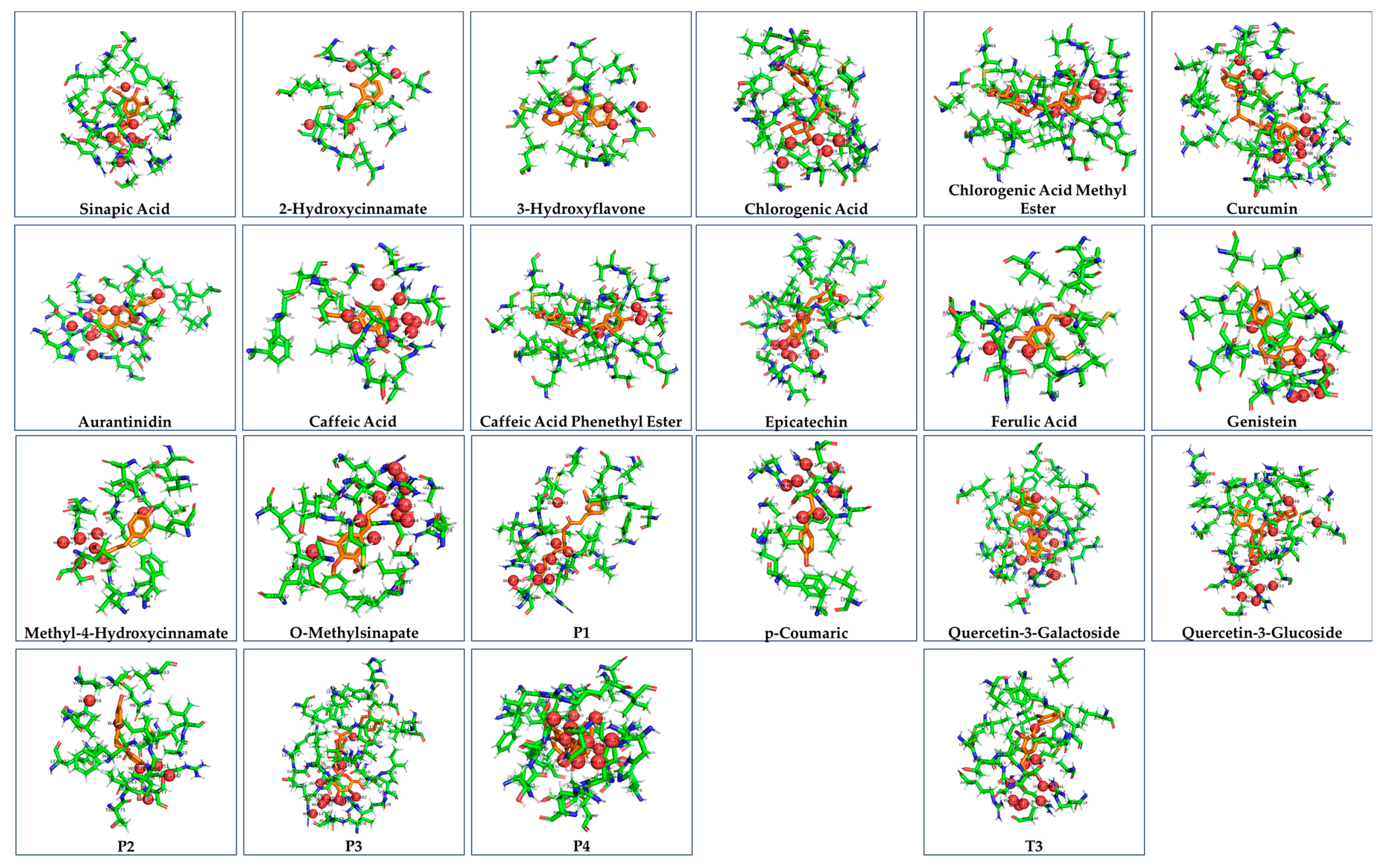 Cimb 47 00777 g002 Cimb 47 00777 g002