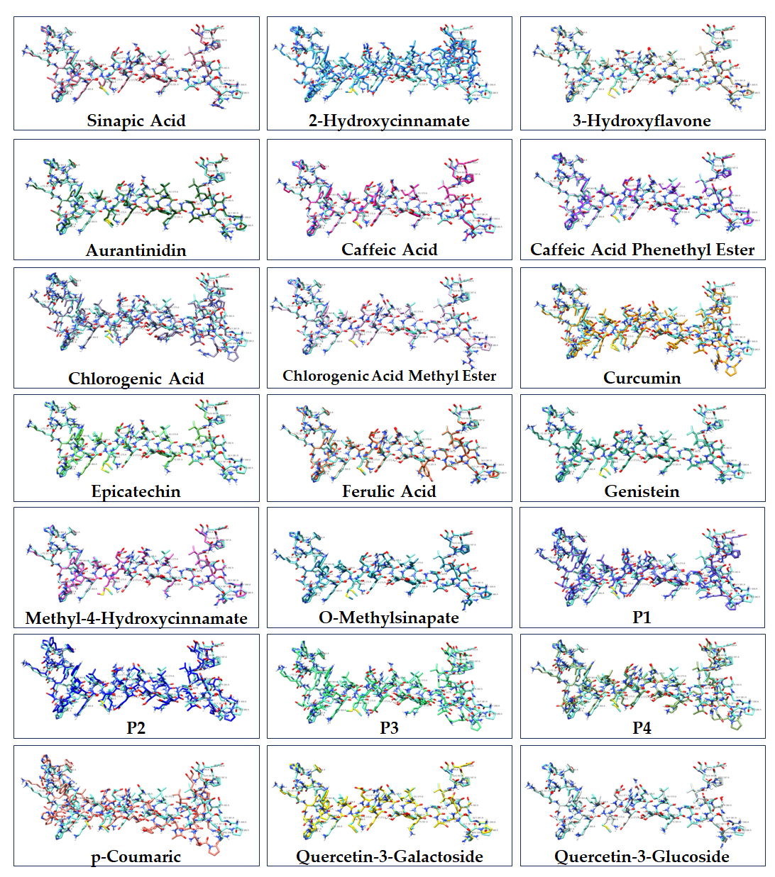 Cimb 47 00777 g005 Cimb 47 00777 g005