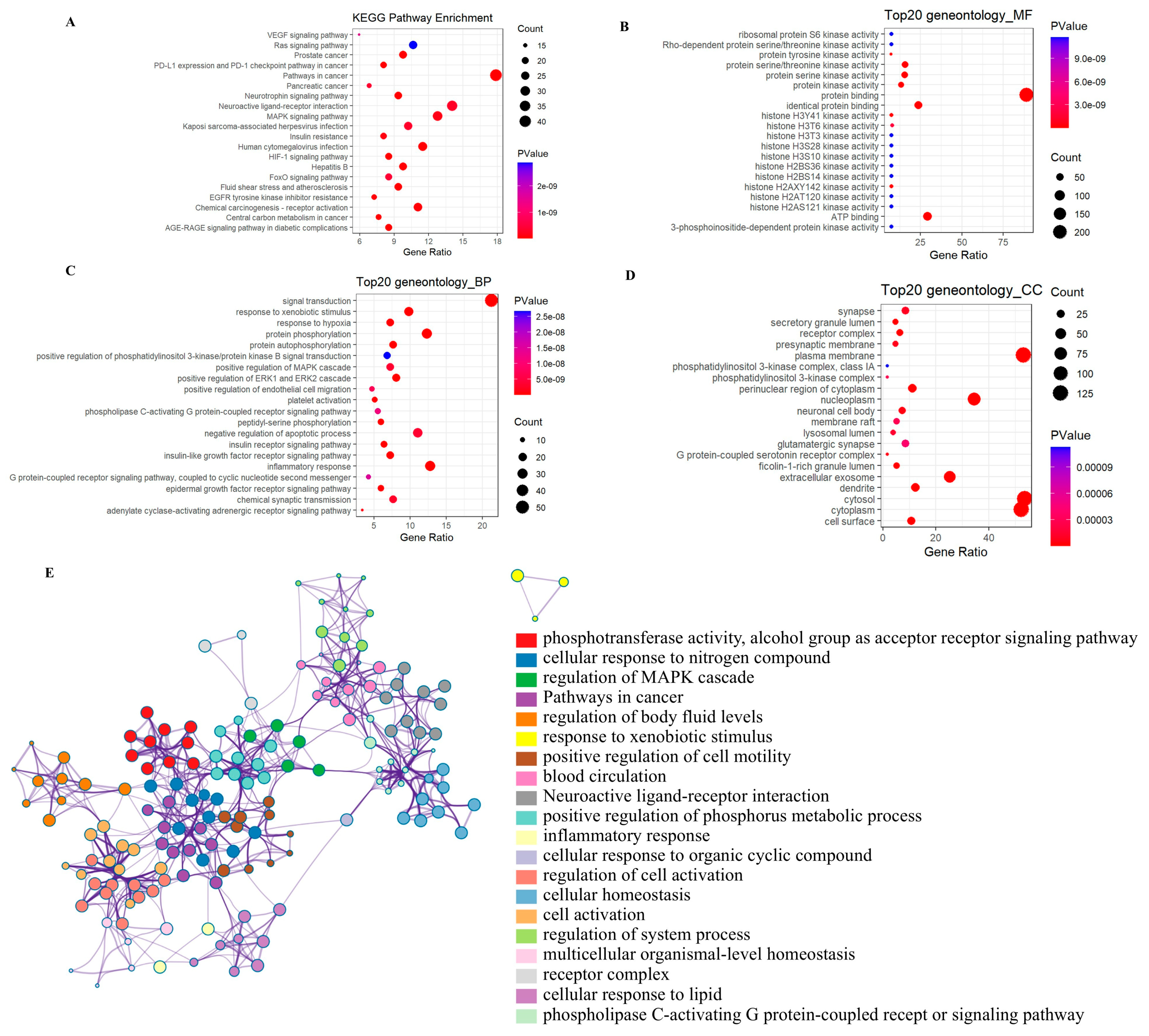 Cimb 47 00796 g005 Cimb 47 00796 g005