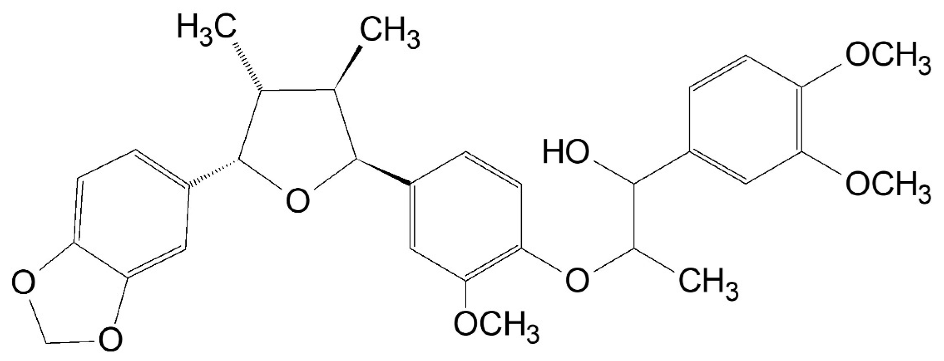 Cimb 47 00828 g001 Cimb 47 00828 g001