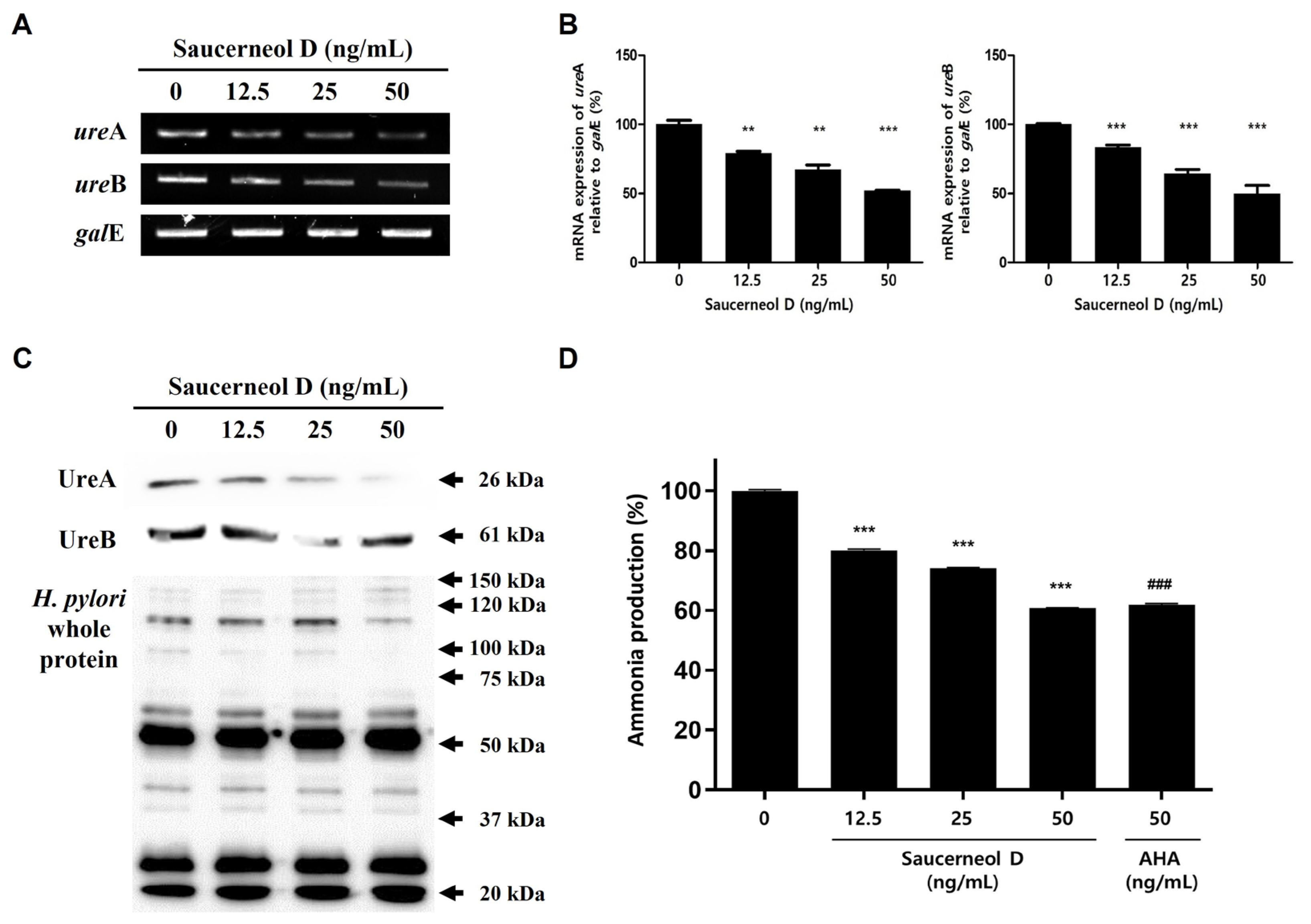 Cimb 47 00828 g005 Cimb 47 00828 g005