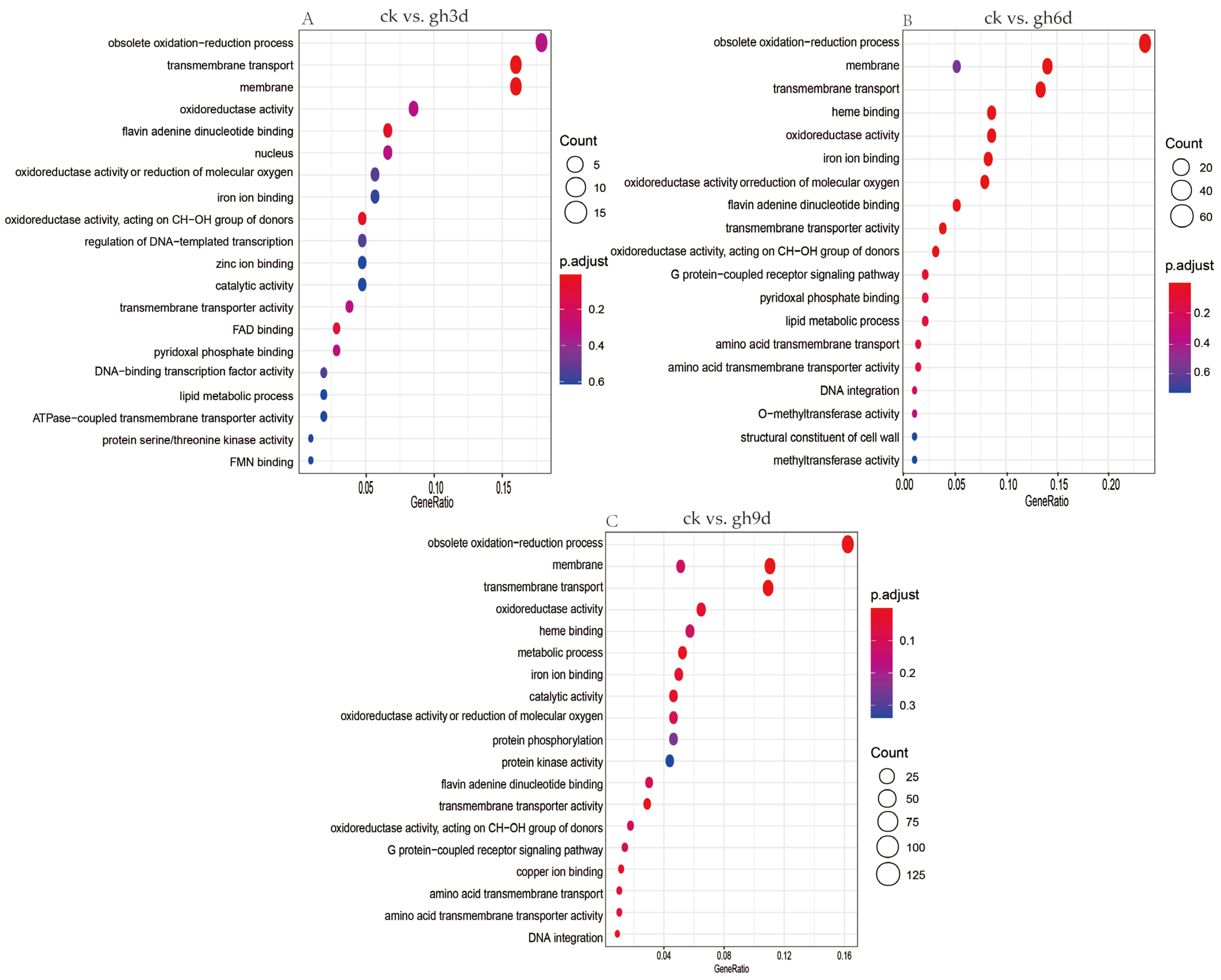 Cimb 47 00835 g004 Cimb 47 00835 g004