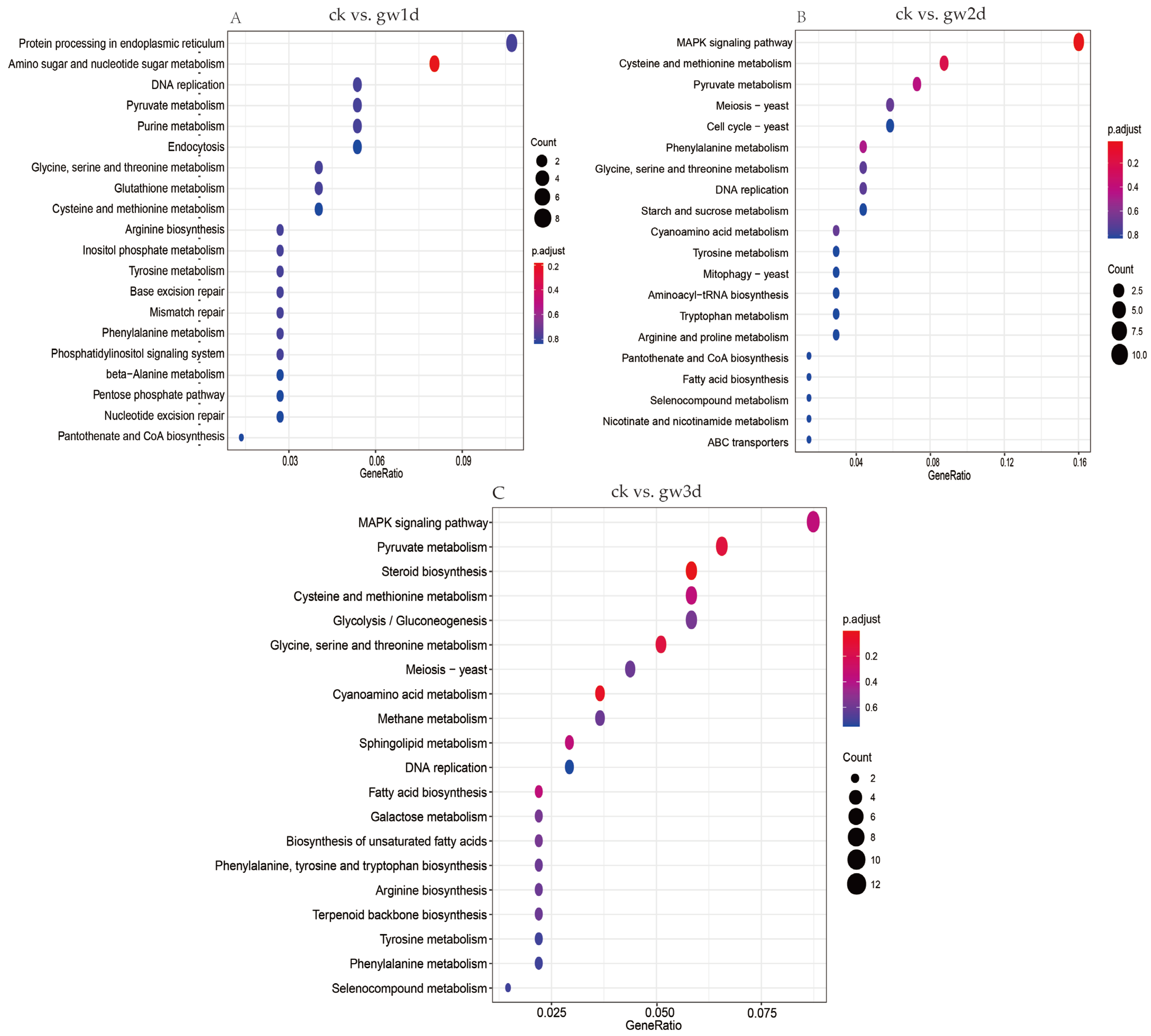 Cimb 47 00835 g005 Cimb 47 00835 g005