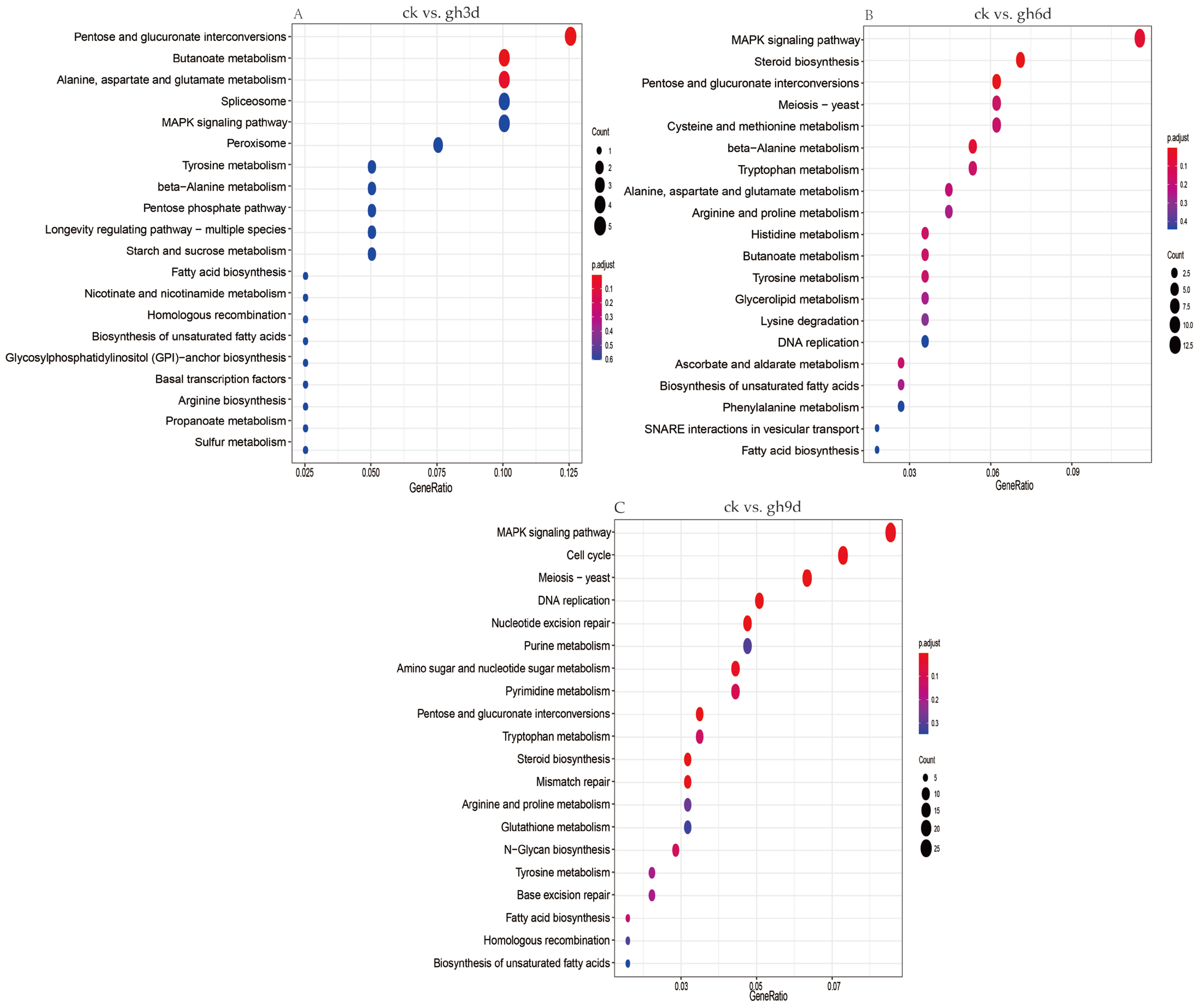 Cimb 47 00835 g006 Cimb 47 00835 g006