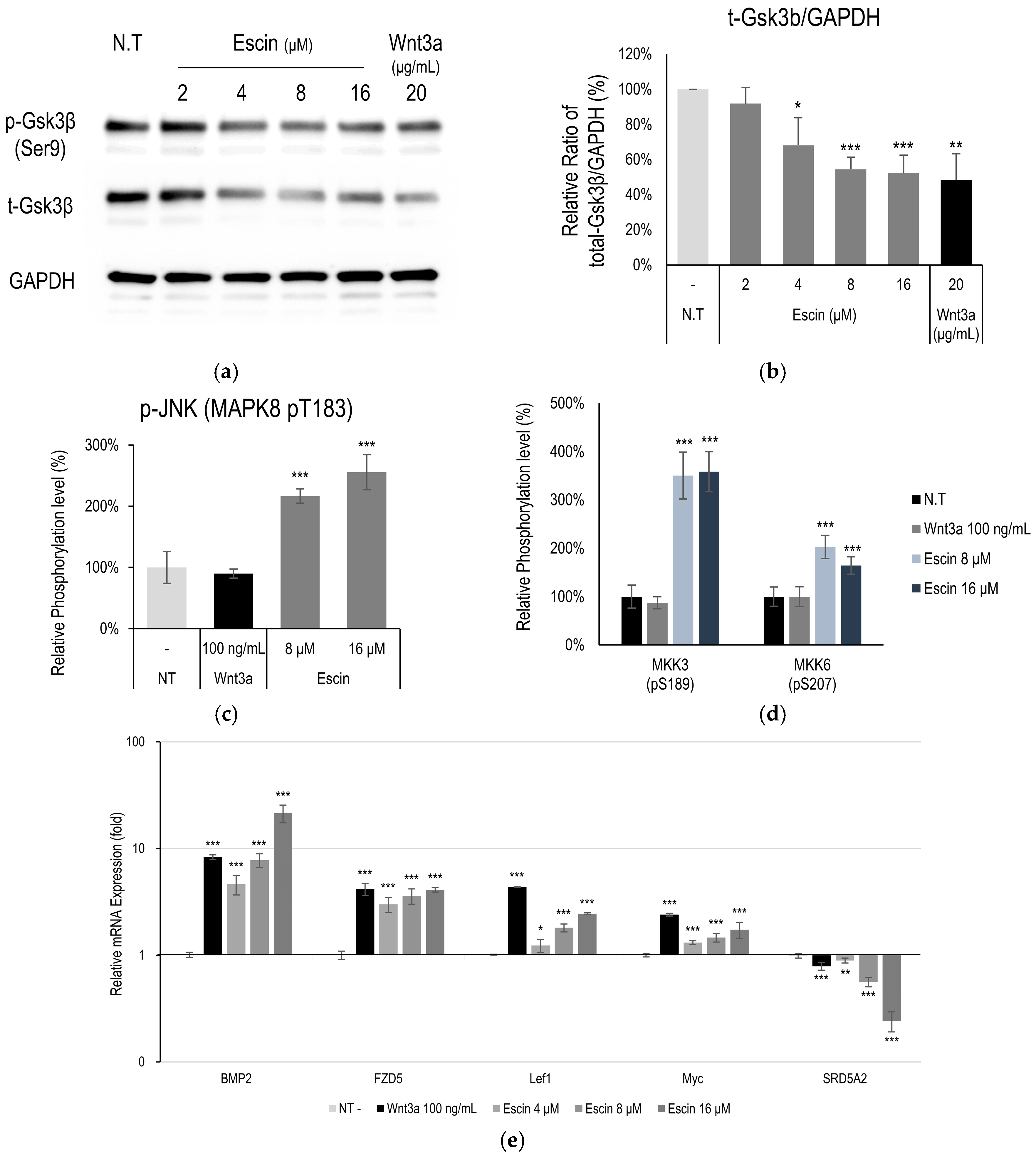 Cimb 47 00840 g003 Cimb 47 00840 g003