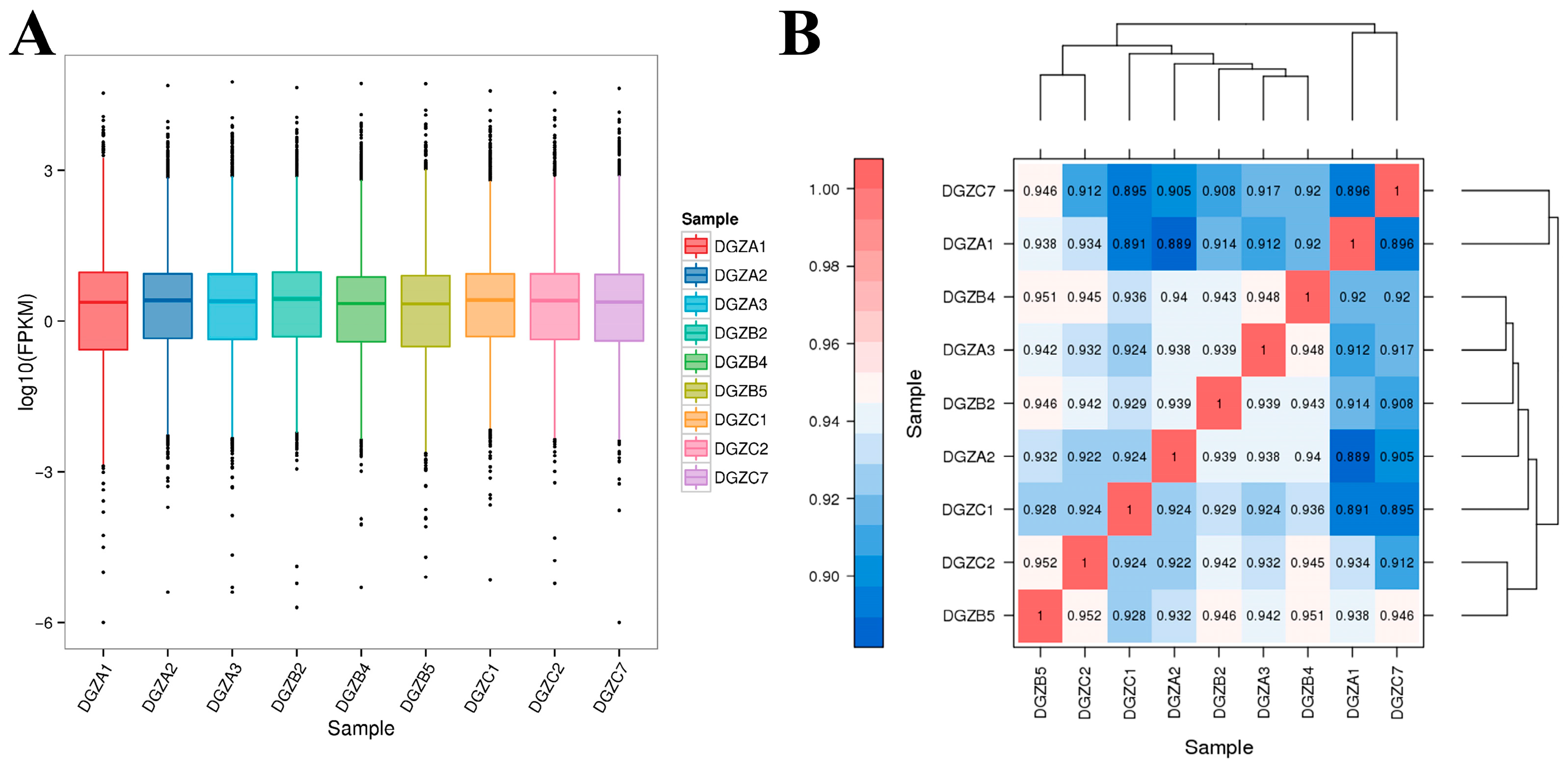 Cimb 47 00843 g001 Cimb 47 00843 g001