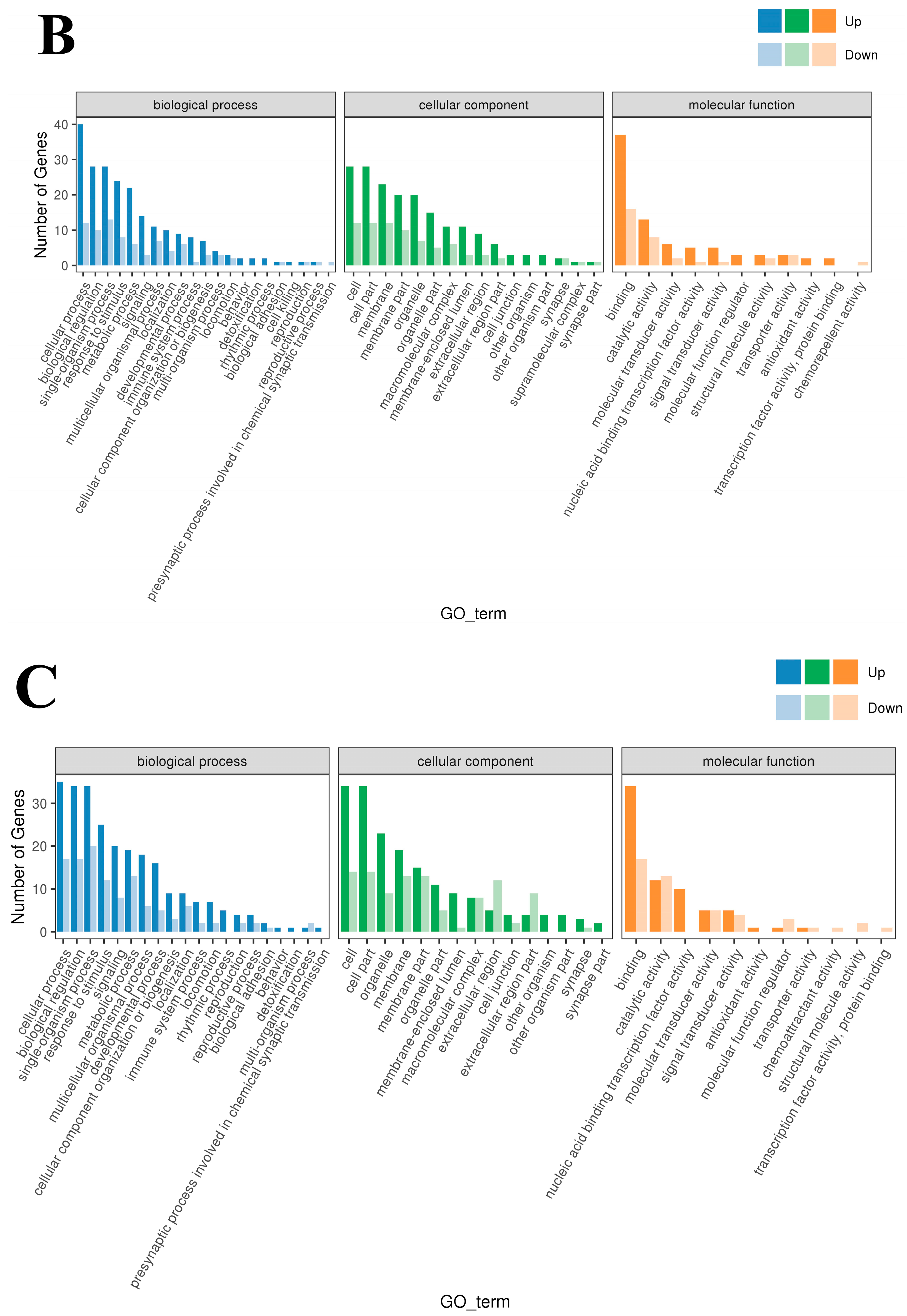 Cimb 47 00843 g003b Cimb 47 00843 g003b