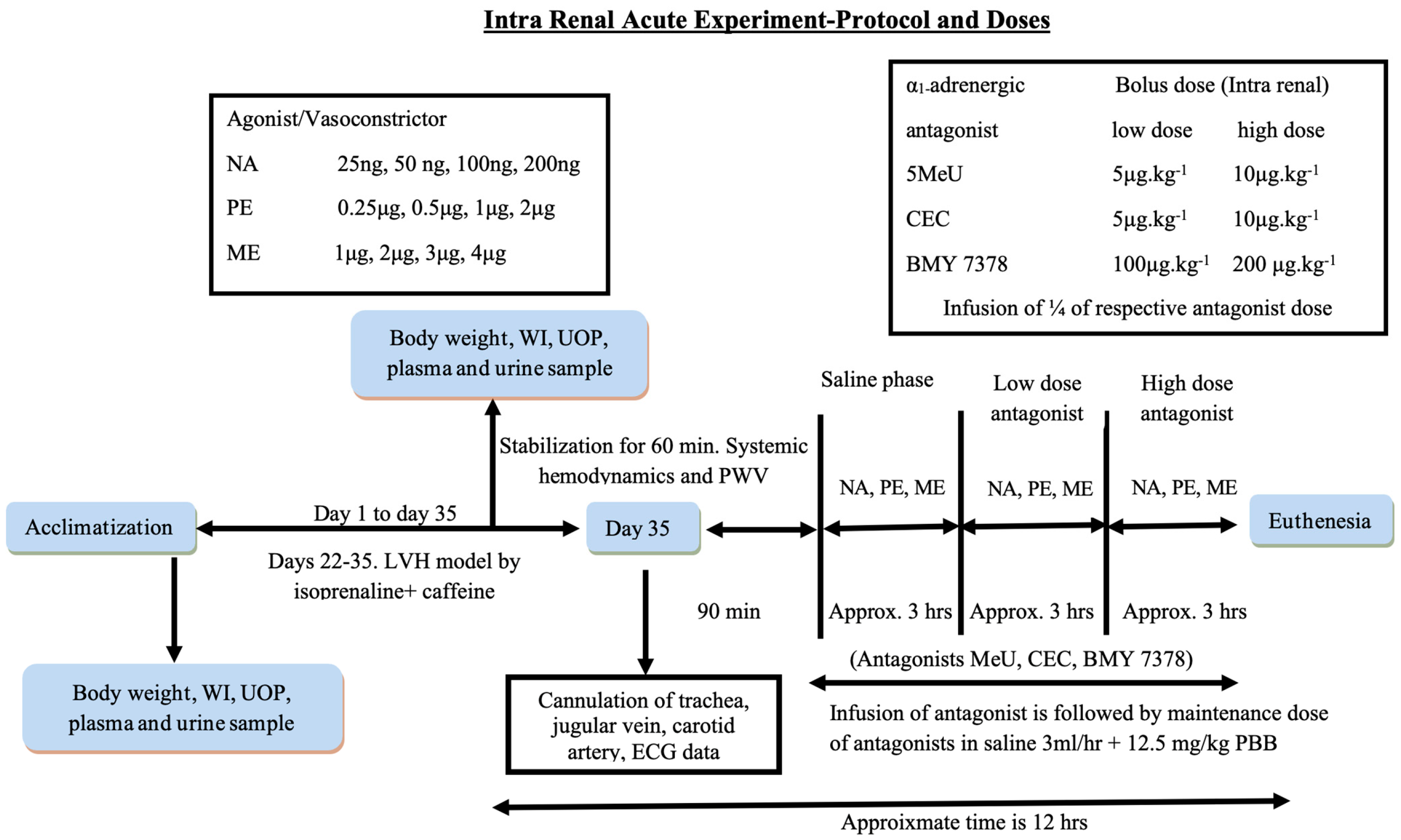 Cimb 47 00848 sch002 Cimb 47 00848 sch002