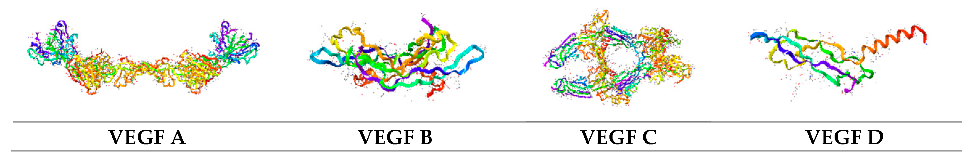 Cimb 47 00851 g001 Cimb 47 00851 g001