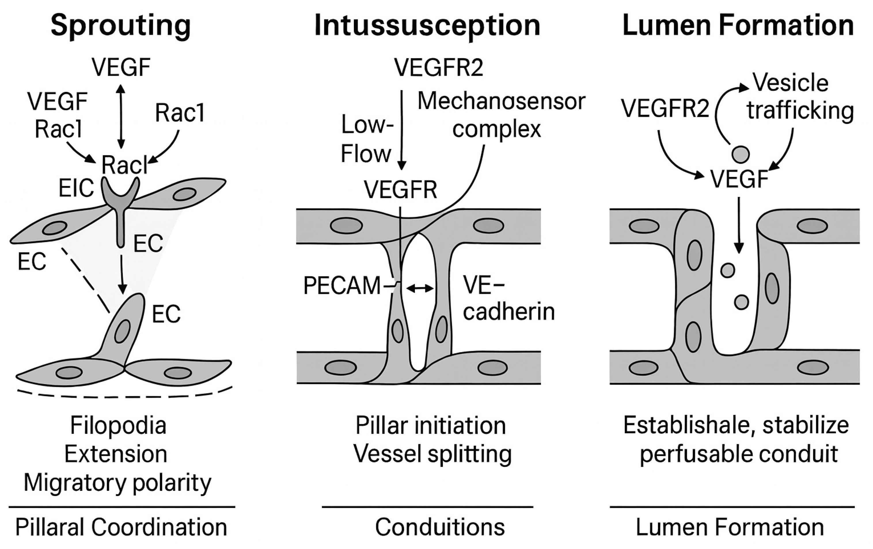 Cimb 47 00851 g007 Cimb 47 00851 g007