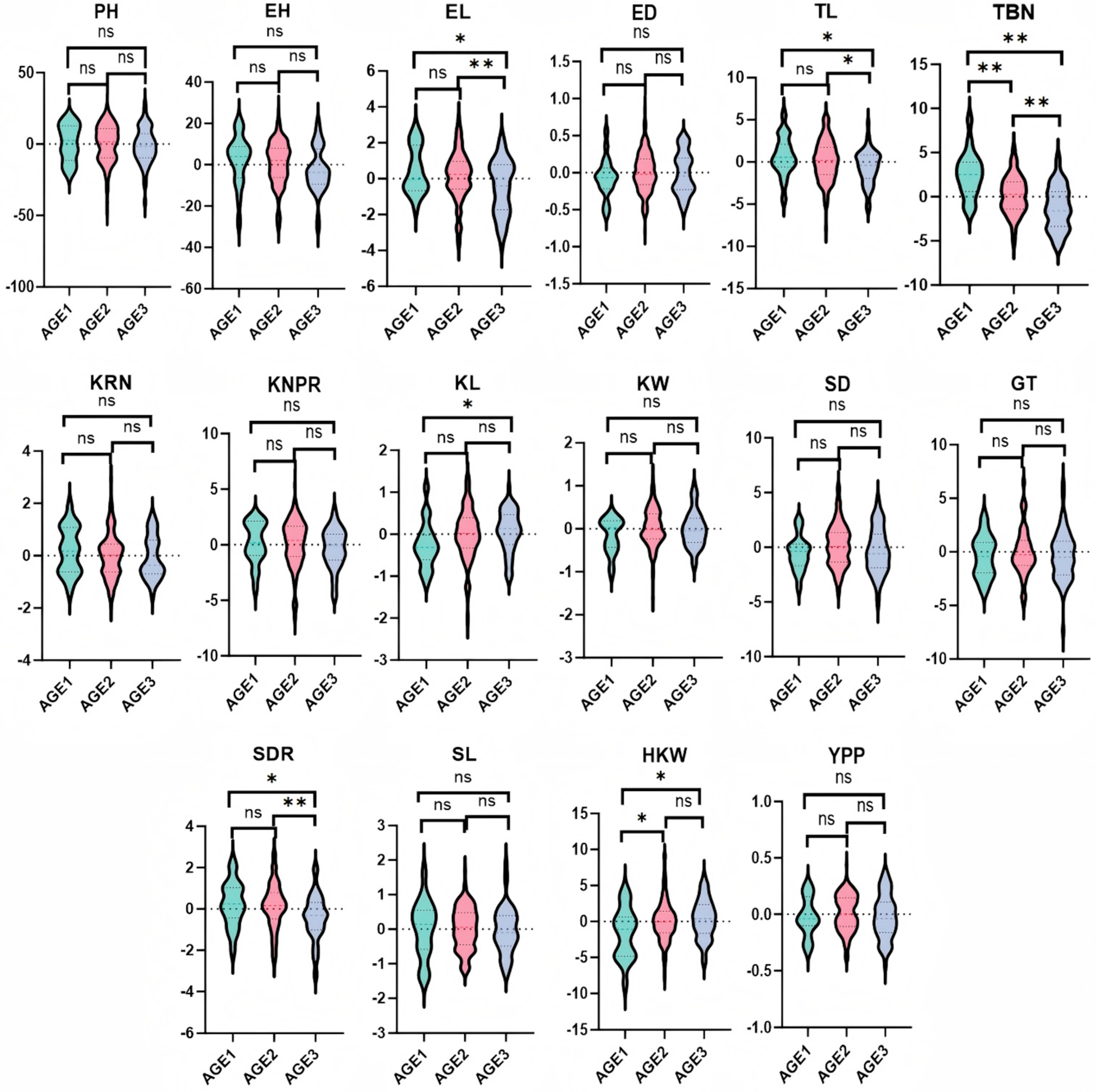 Cimb 47 00877 g001 Cimb 47 00877 g001