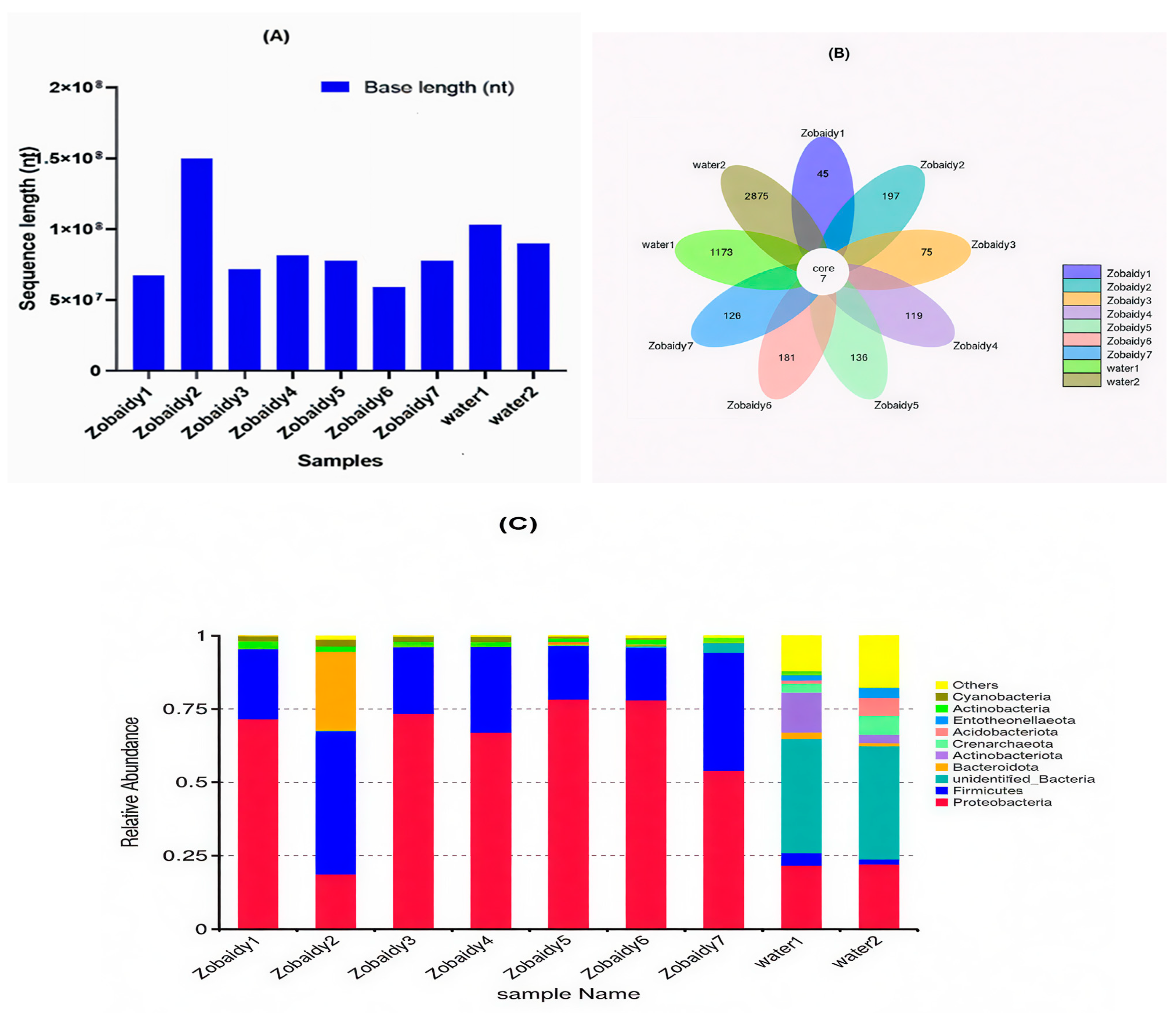 Cimb 47 00890 g001 Cimb 47 00890 g001