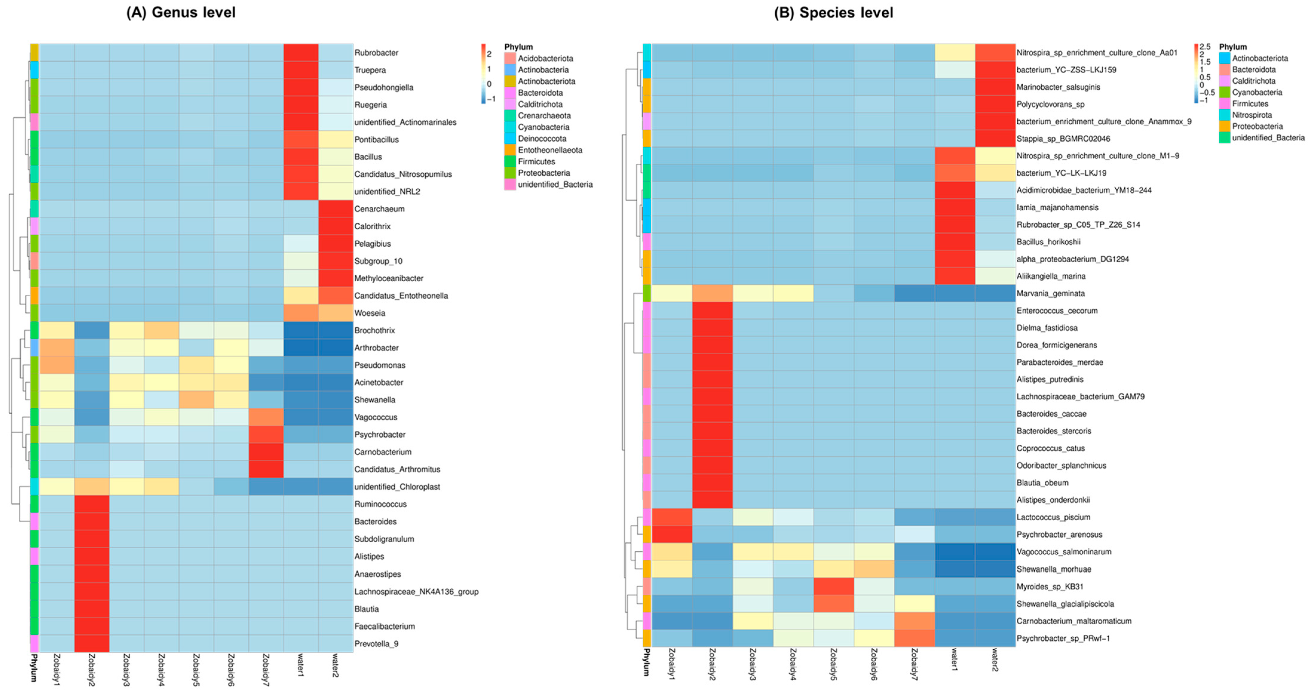 Cimb 47 00890 g006 Cimb 47 00890 g006