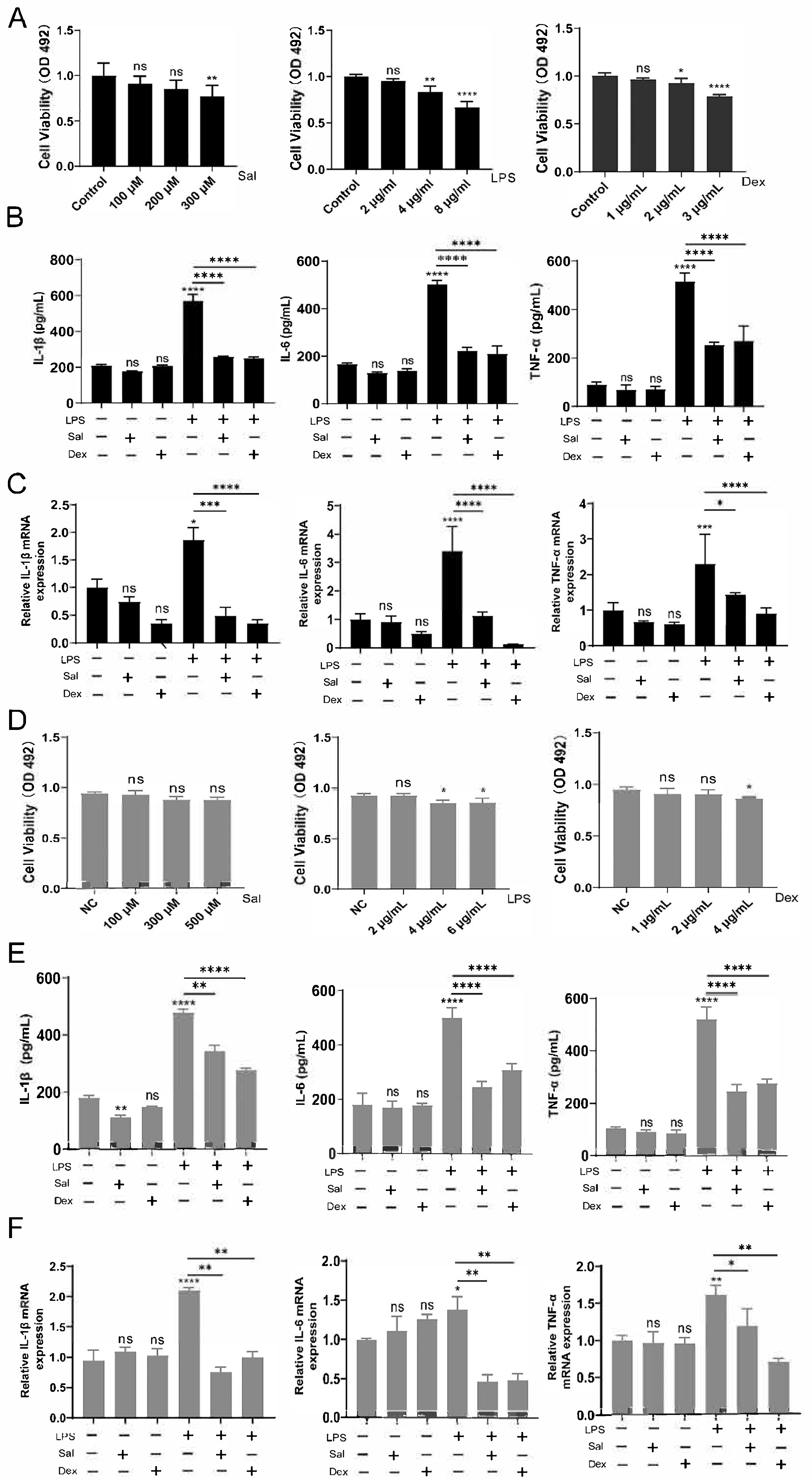 Cimb 47 00896 g002 Cimb 47 00896 g002