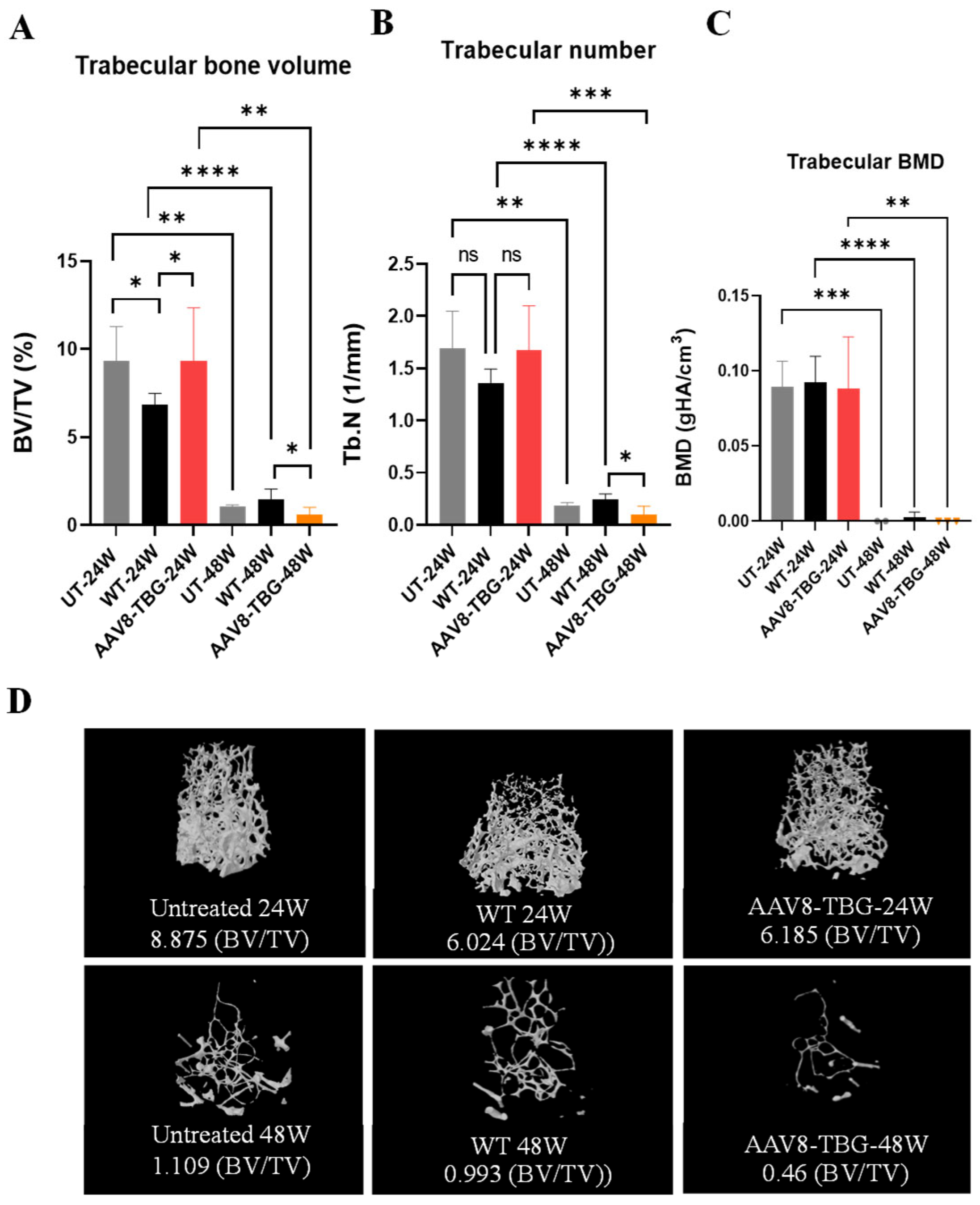 Cimb 47 00900 g005 Cimb 47 00900 g005
