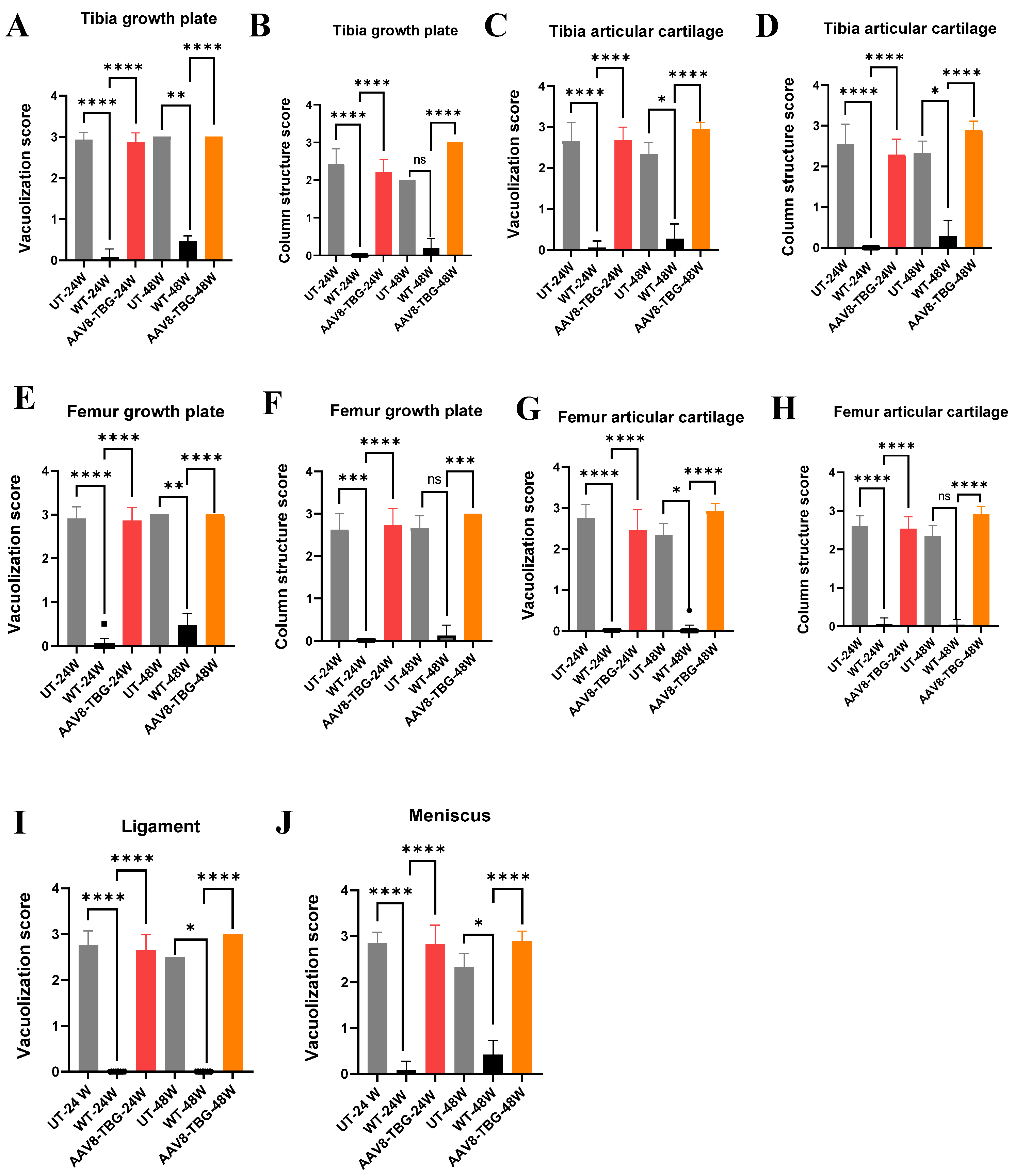 Cimb 47 00900 g008 Cimb 47 00900 g008