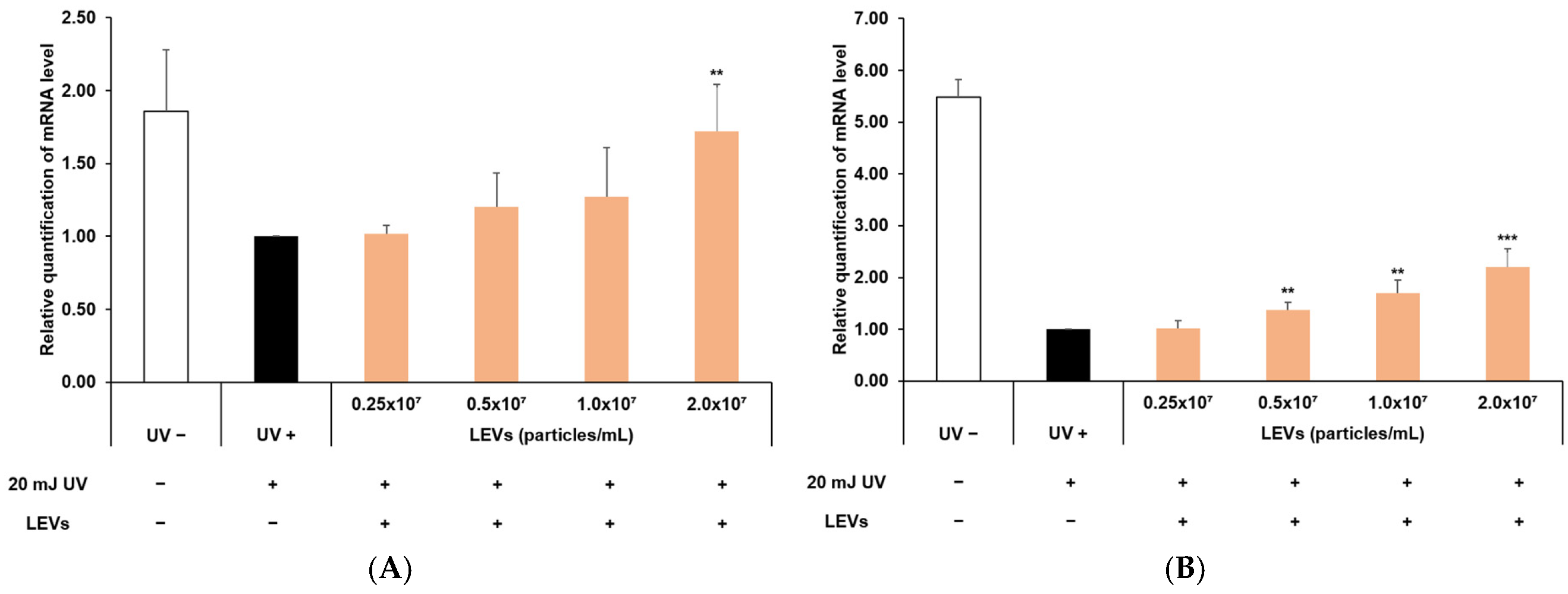 Cimb 47 01022 g008 Cimb 47 01022 g008
